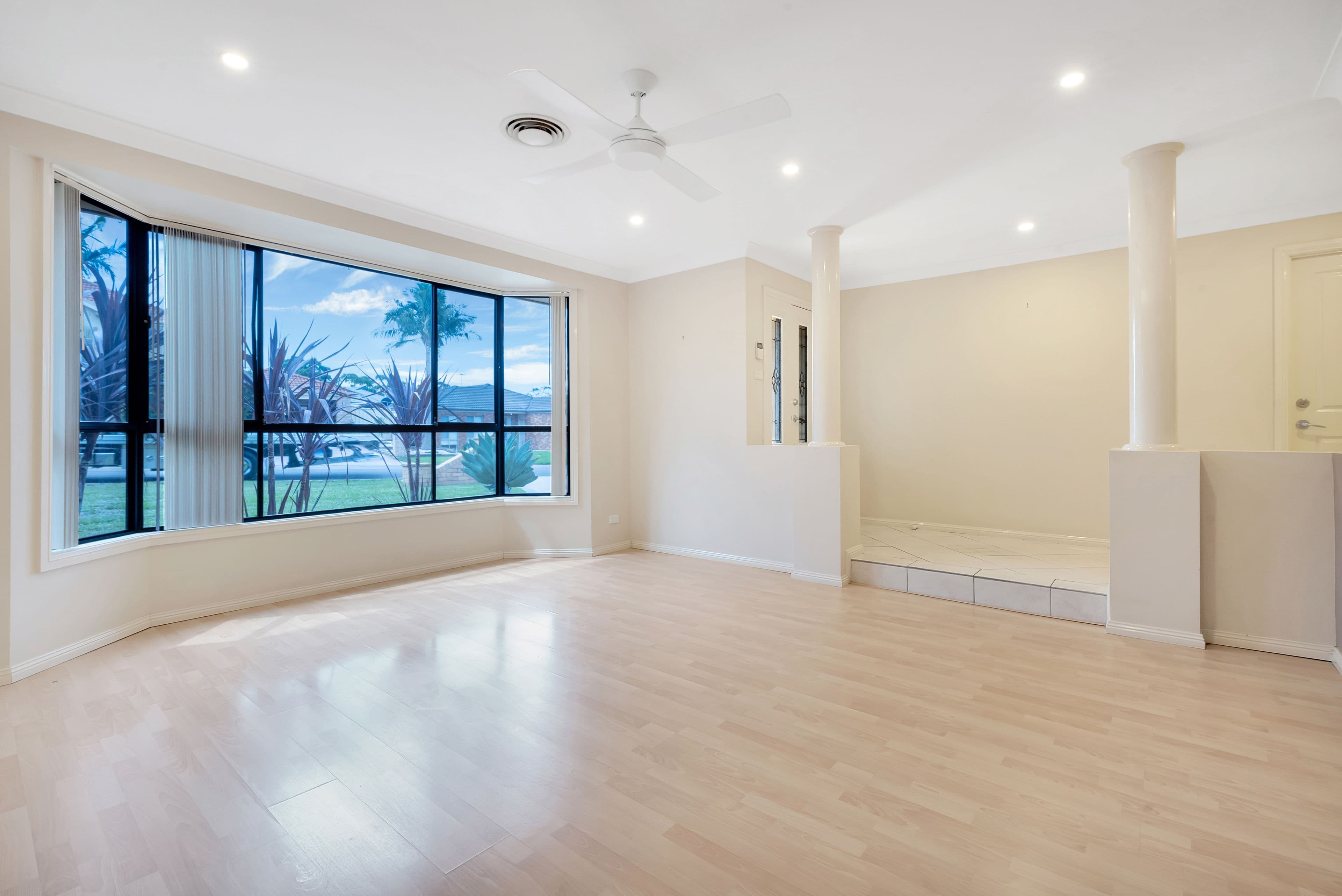 16 Packard Street, Horningsea Park NSW 2171, Horningsea Park - Thumbnail 2