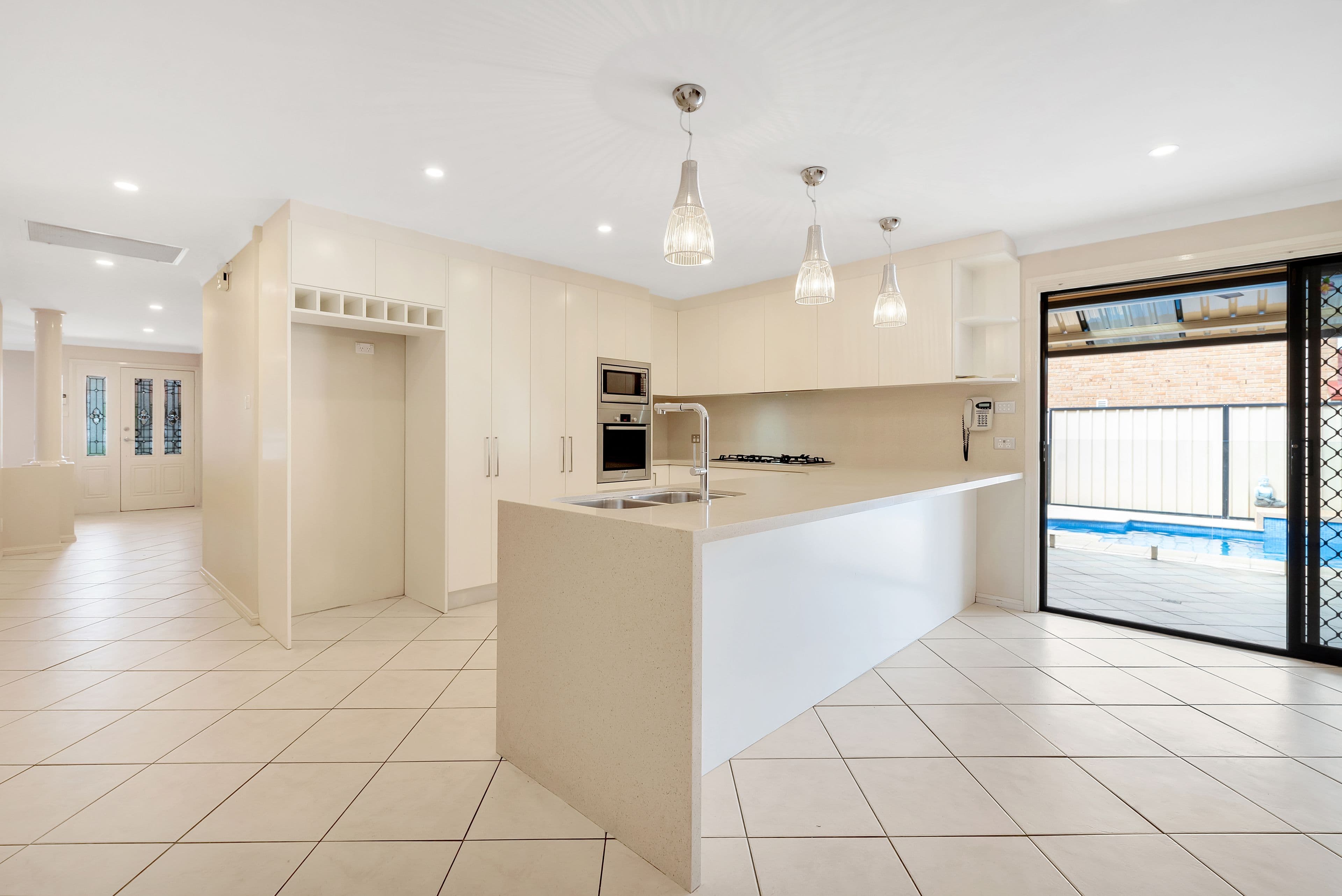 16 Packard Street, Horningsea Park NSW 2171, Horningsea Park - Thumbnail 3
