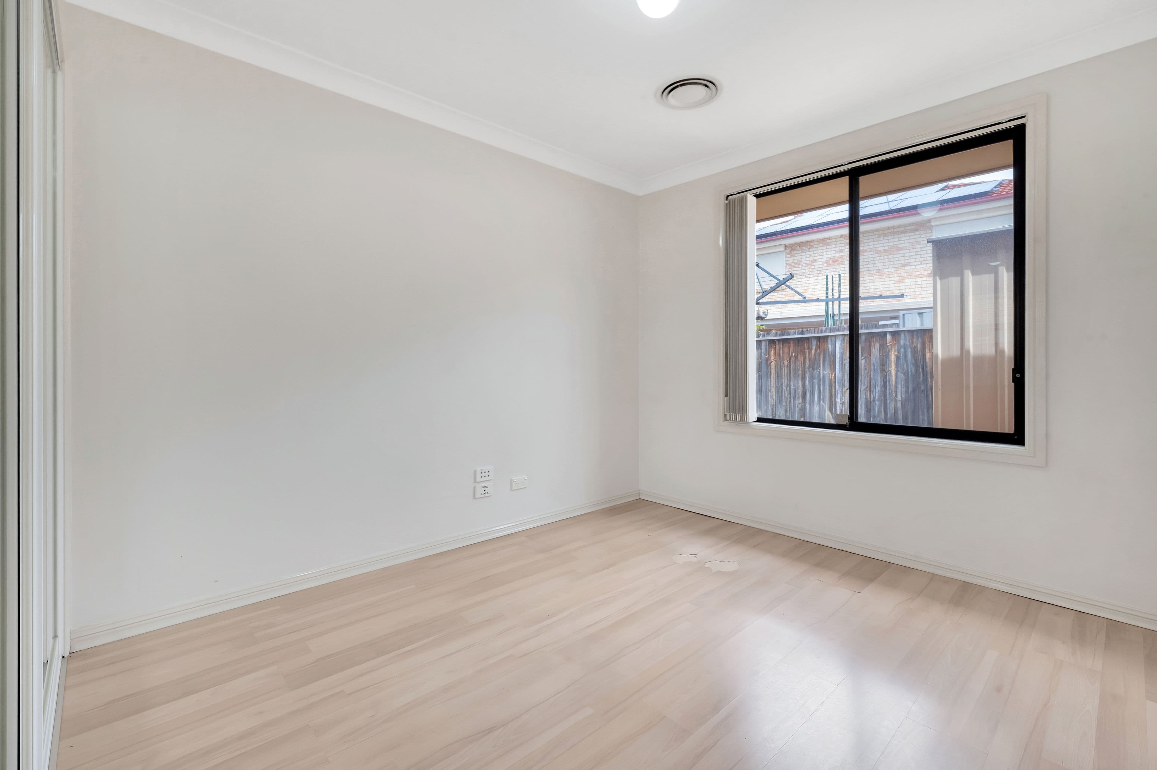 16 Packard Street, Horningsea Park NSW 2171, Horningsea Park - Thumbnail 6