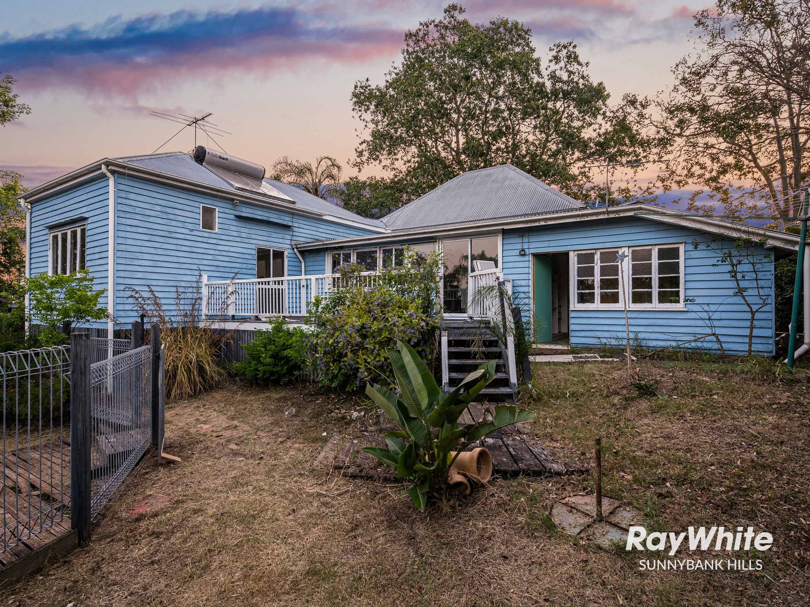 83 Johnston Street, Bellbird Park QLD 4300, Bellbird Park - Thumbnail 3