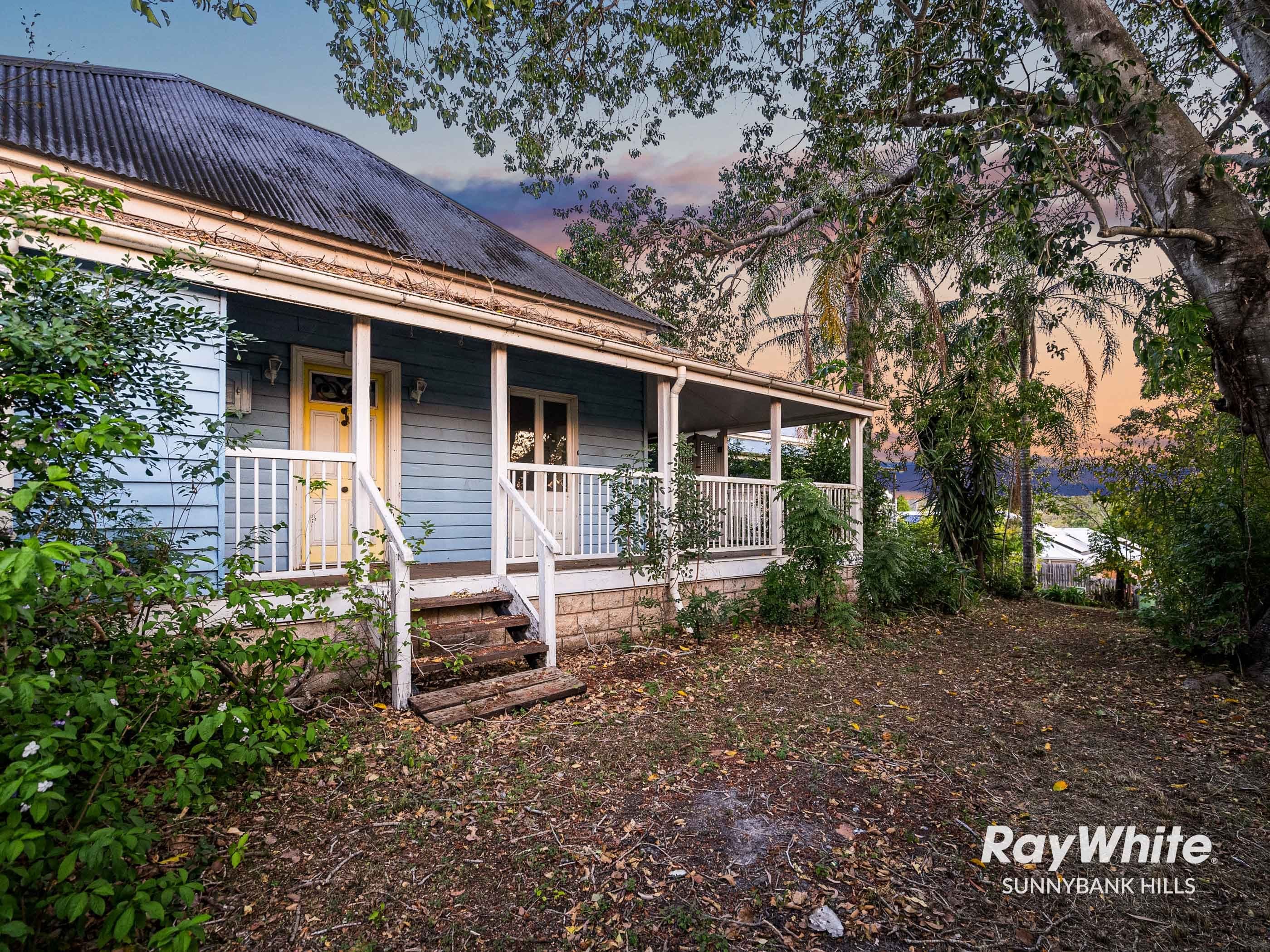83 Johnston Street, Bellbird Park QLD 4300, Bellbird Park - Thumbnail 4