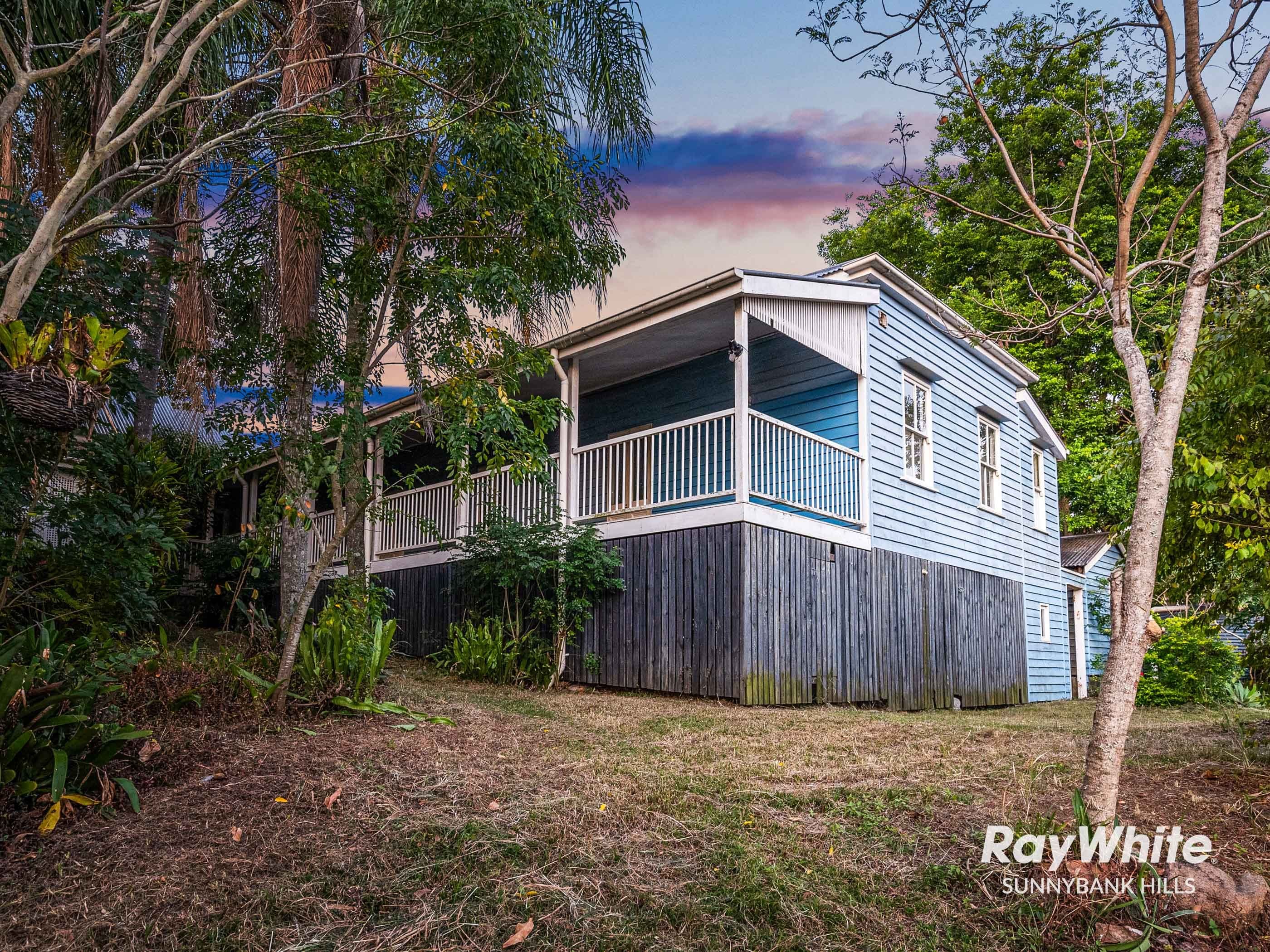 83 Johnston Street, Bellbird Park QLD 4300, Bellbird Park - Thumbnail 5