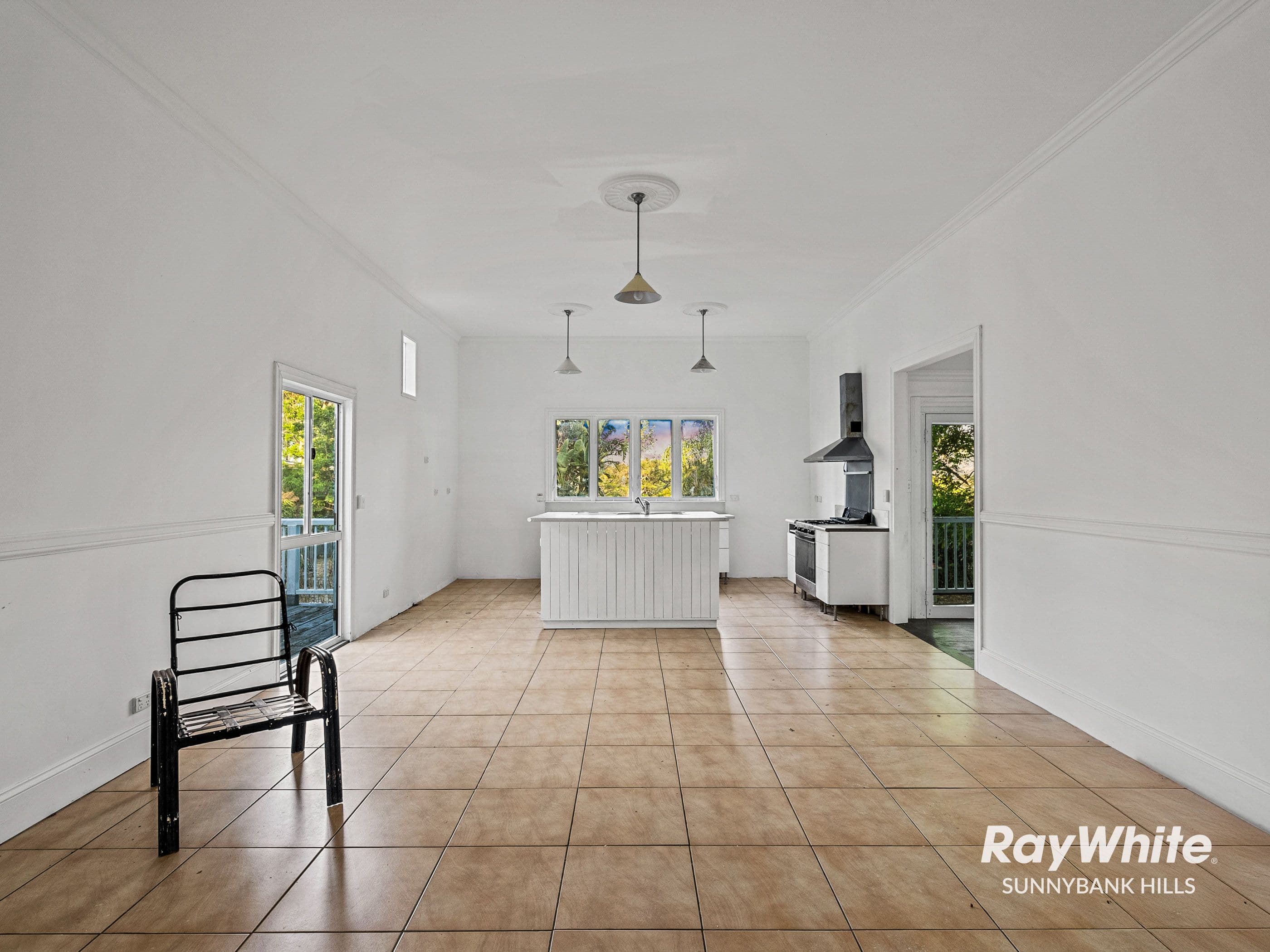 83 Johnston Street, Bellbird Park QLD 4300, Bellbird Park - Thumbnail 6