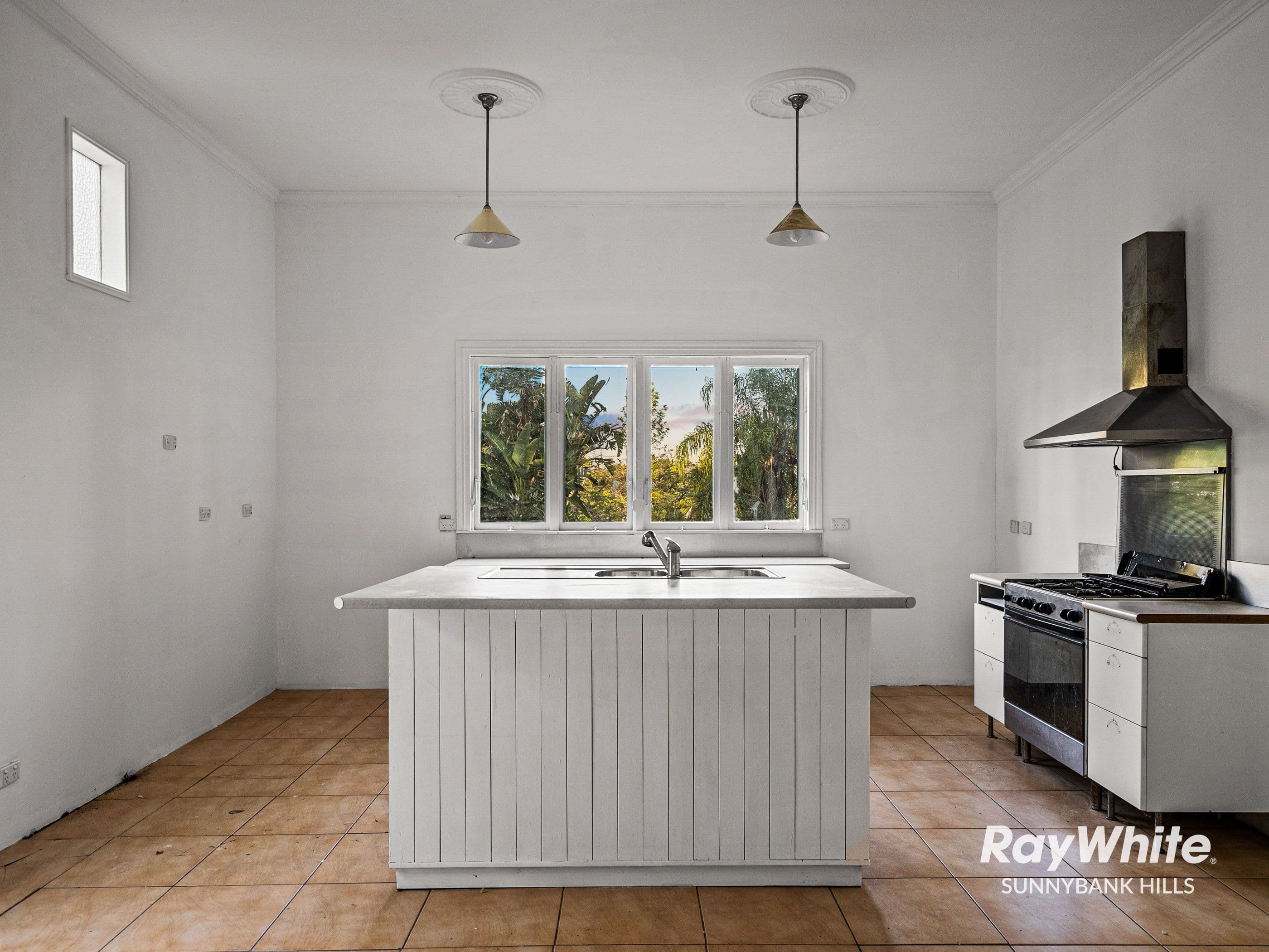 83 Johnston Street, Bellbird Park QLD 4300, Bellbird Park - Thumbnail 7