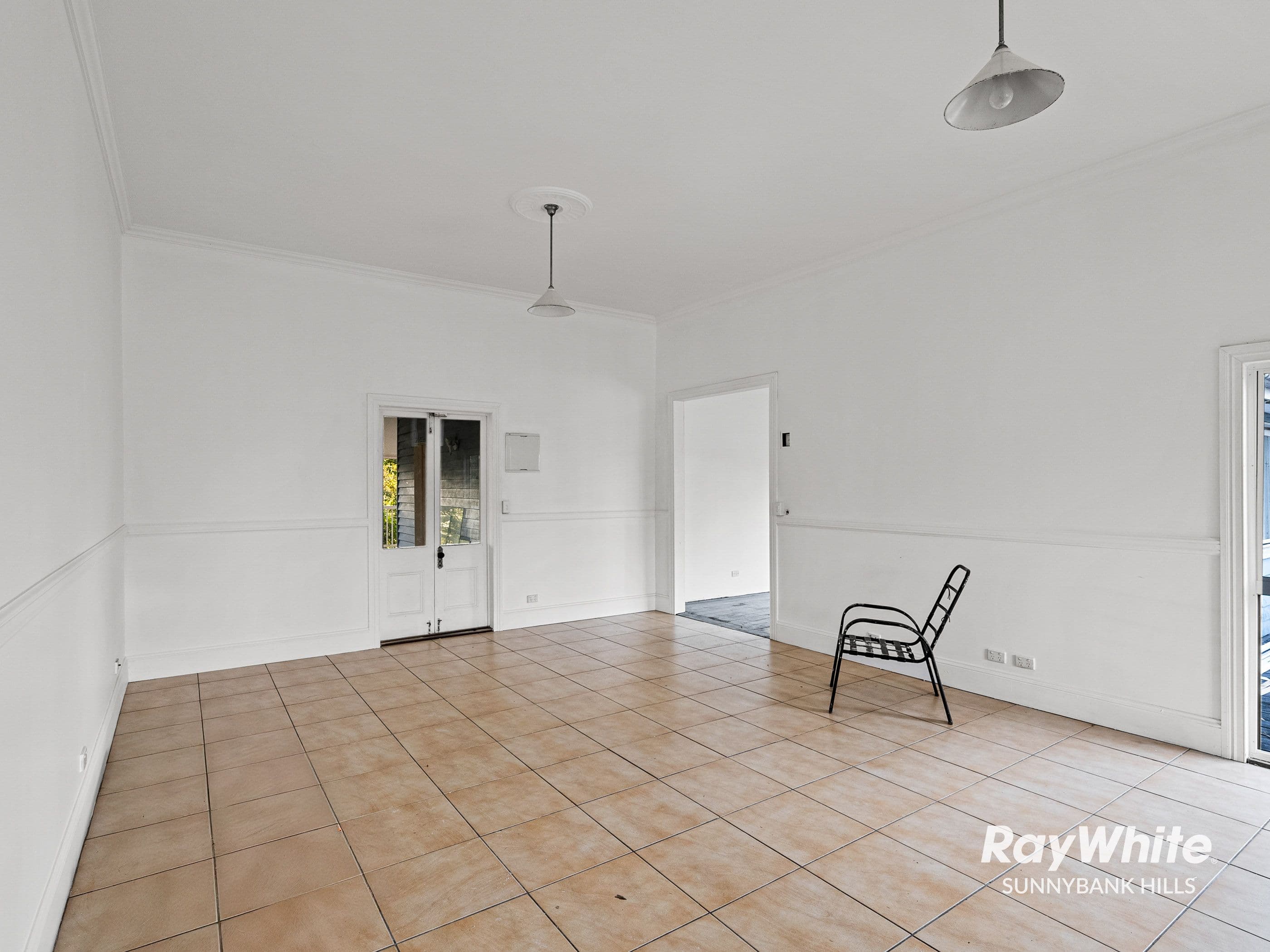 83 Johnston Street, Bellbird Park QLD 4300, Bellbird Park - Thumbnail 8