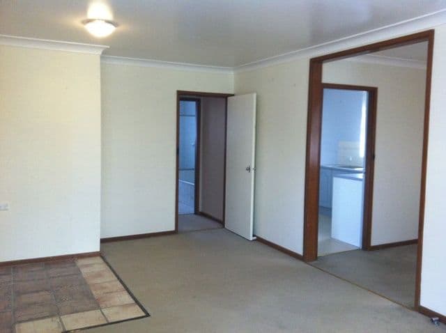 243 Kinghorne Street, NOWRA NSW 2541, Nowra - Thumbnail 2