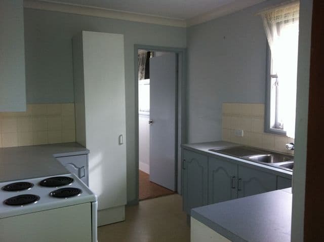243 Kinghorne Street, NOWRA NSW 2541, Nowra - Thumbnail 3