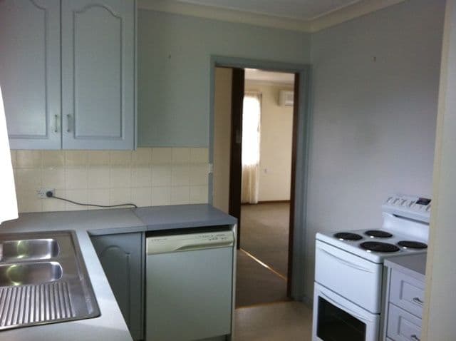 243 Kinghorne Street, NOWRA NSW 2541, Nowra - Thumbnail 4