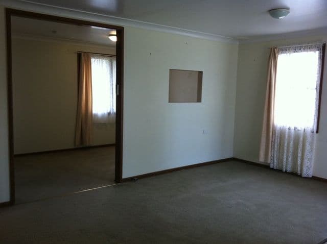 243 Kinghorne Street, NOWRA NSW 2541, Nowra - Thumbnail 5