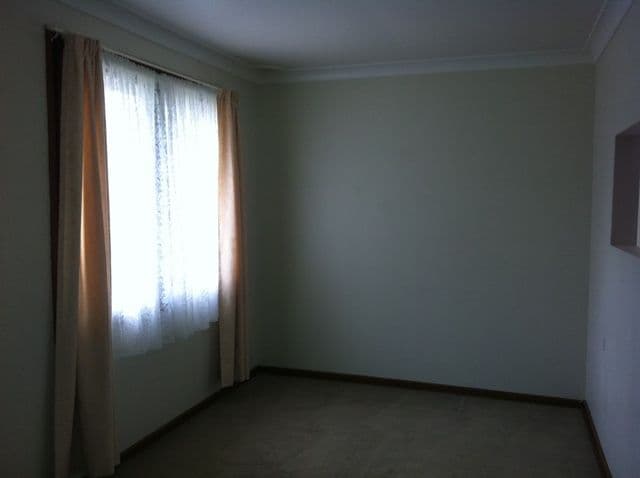 243 Kinghorne Street, NOWRA NSW 2541, Nowra - Thumbnail 6