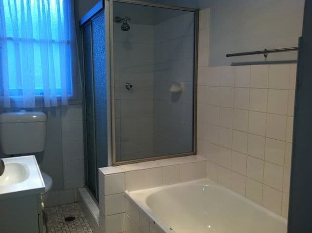 243 Kinghorne Street, NOWRA NSW 2541, Nowra - Thumbnail 7
