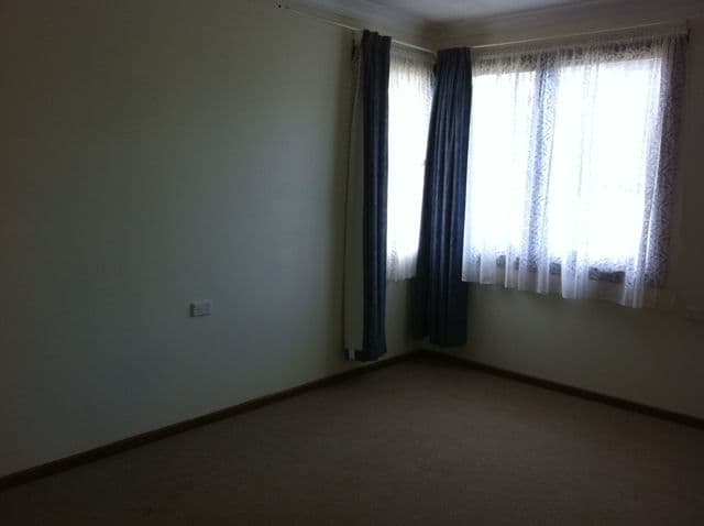 243 Kinghorne Street, NOWRA NSW 2541, Nowra - Thumbnail 8
