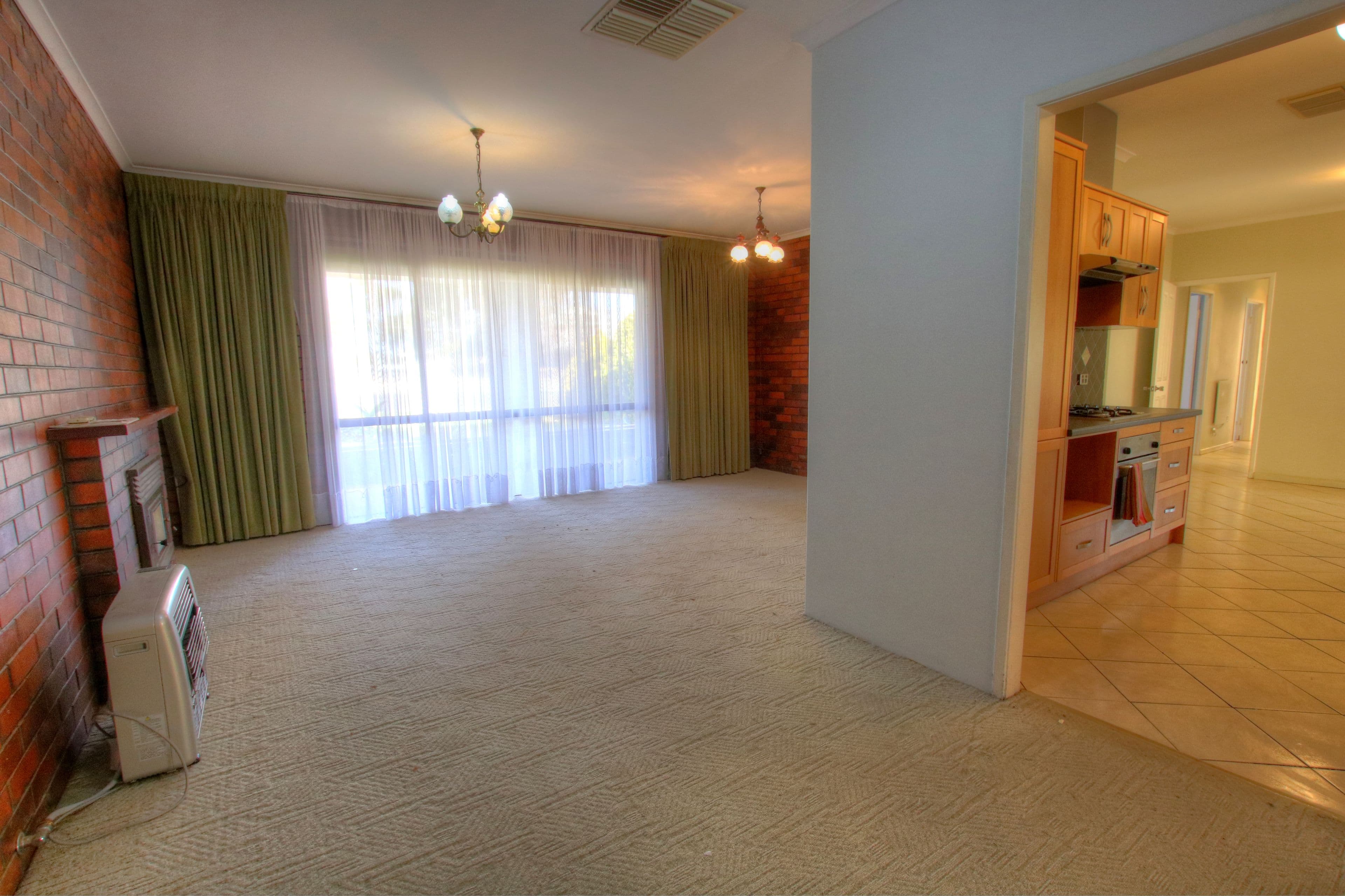 14 Marschall Street, Waikerie SA 5330, Waikerie - Thumbnail 5