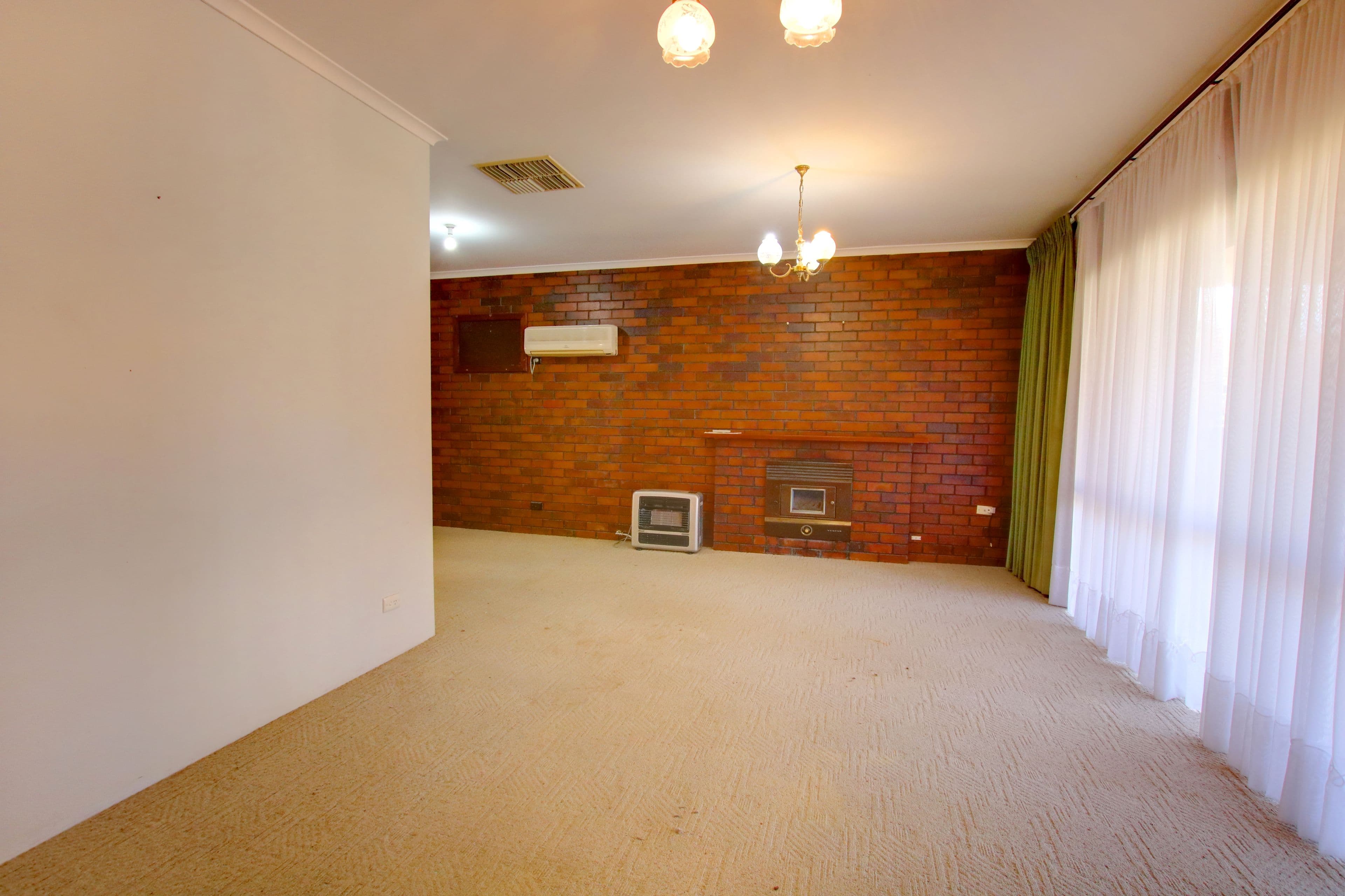 14 Marschall Street, Waikerie SA 5330, Waikerie - Thumbnail 6