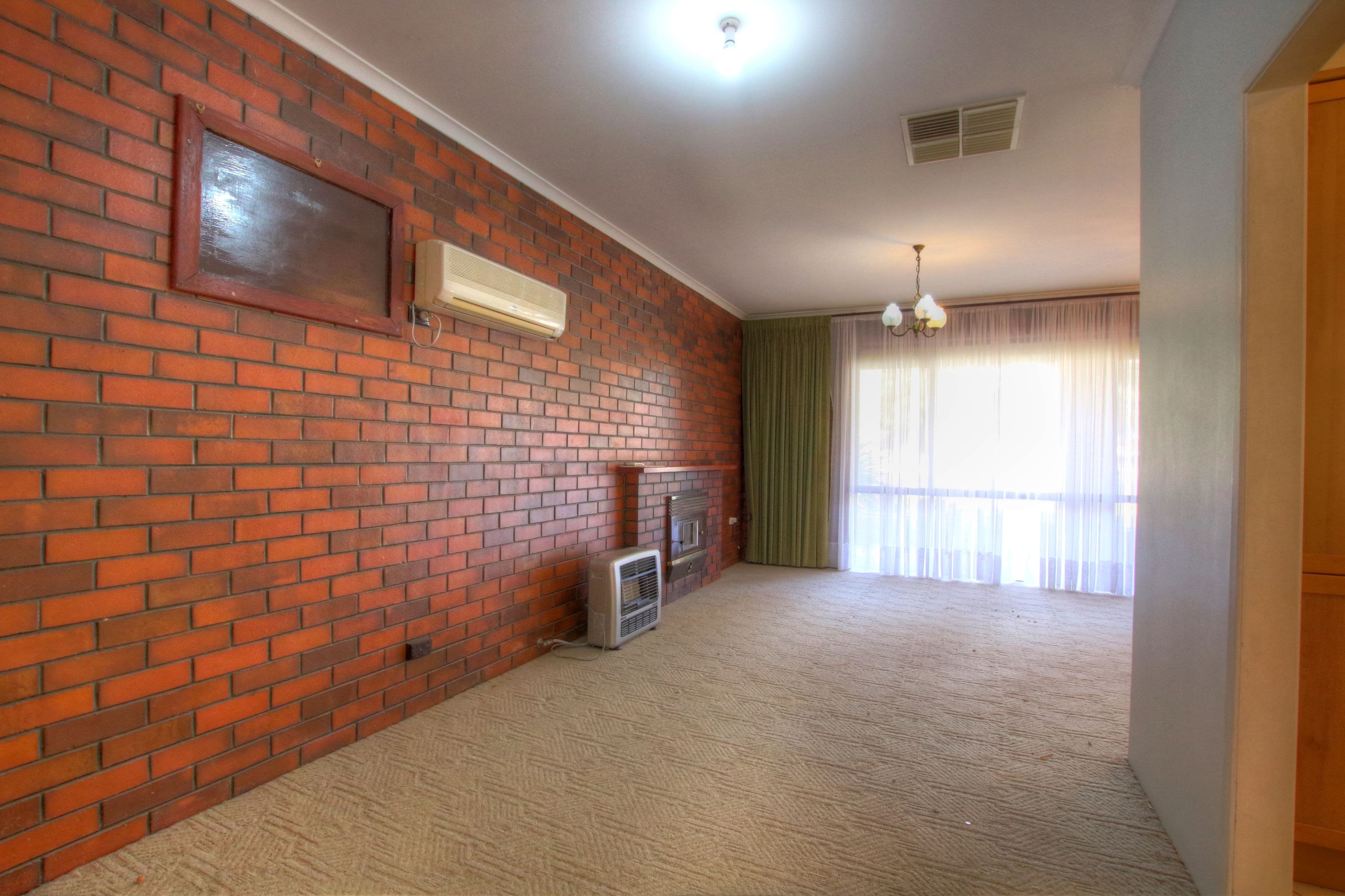 14 Marschall Street, Waikerie SA 5330, Waikerie - Thumbnail 7