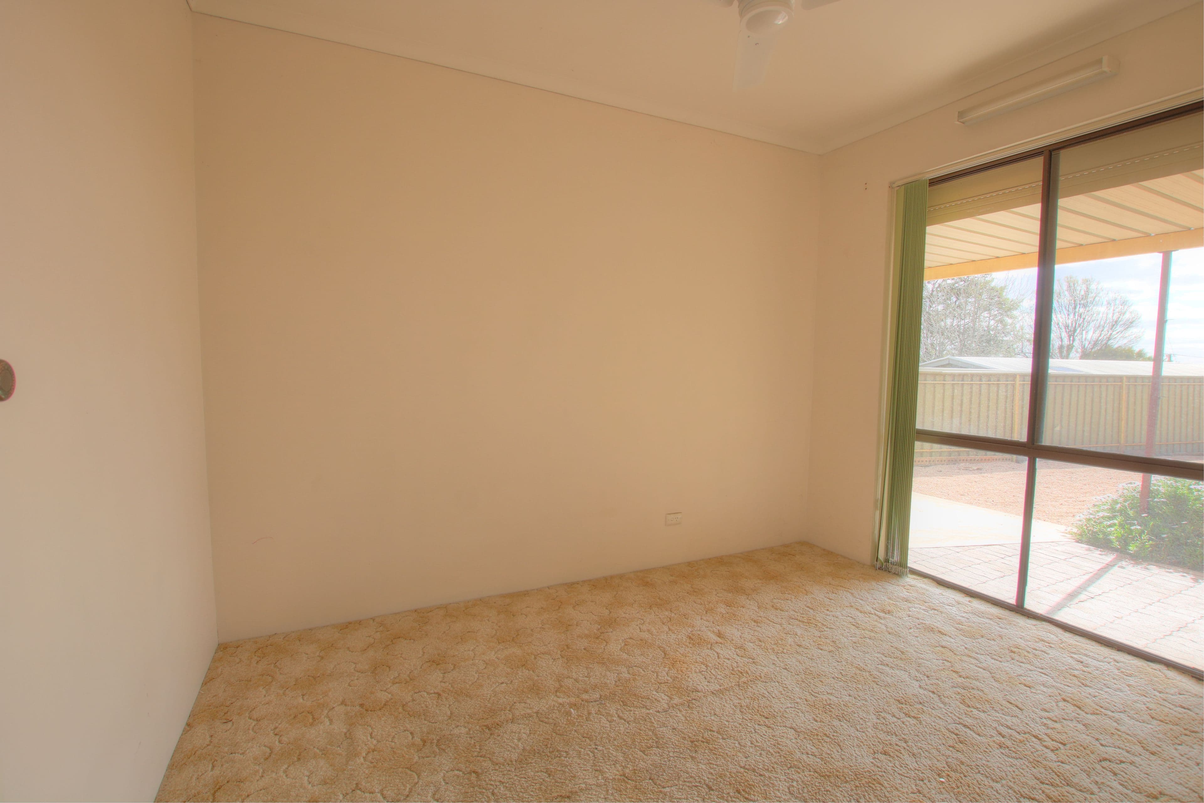 14 Marschall Street, Waikerie SA 5330, Waikerie - Thumbnail 8