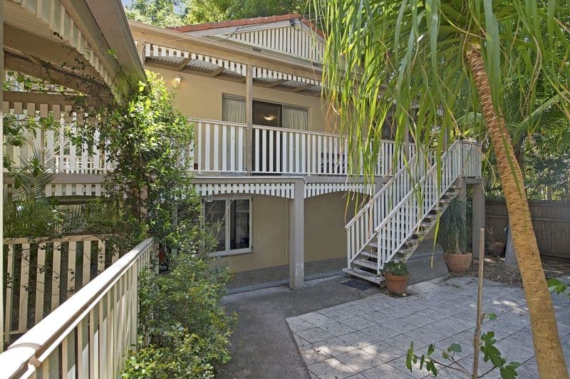 13 Pelion Street, BARDON QLD 4065, Bardon - Image 1