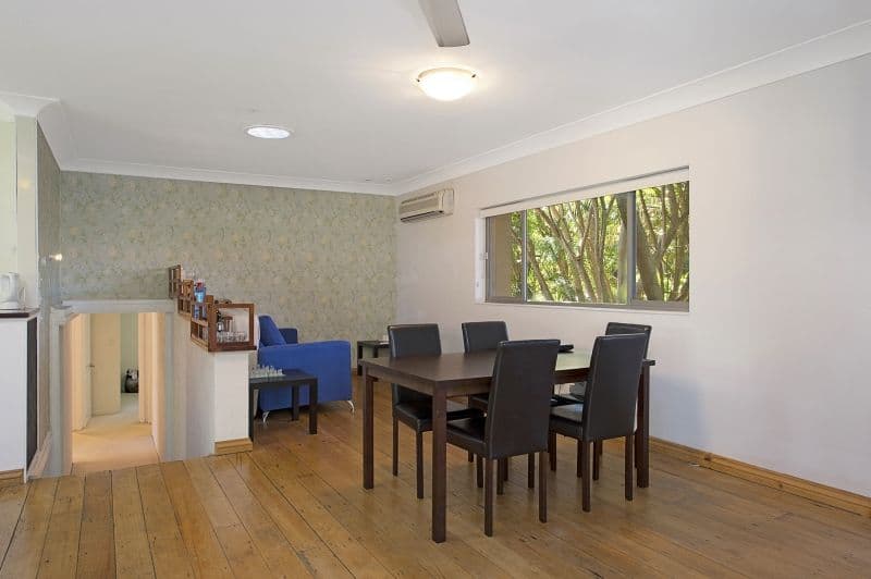 13 Pelion Street, BARDON QLD 4065, Bardon - Thumbnail 4