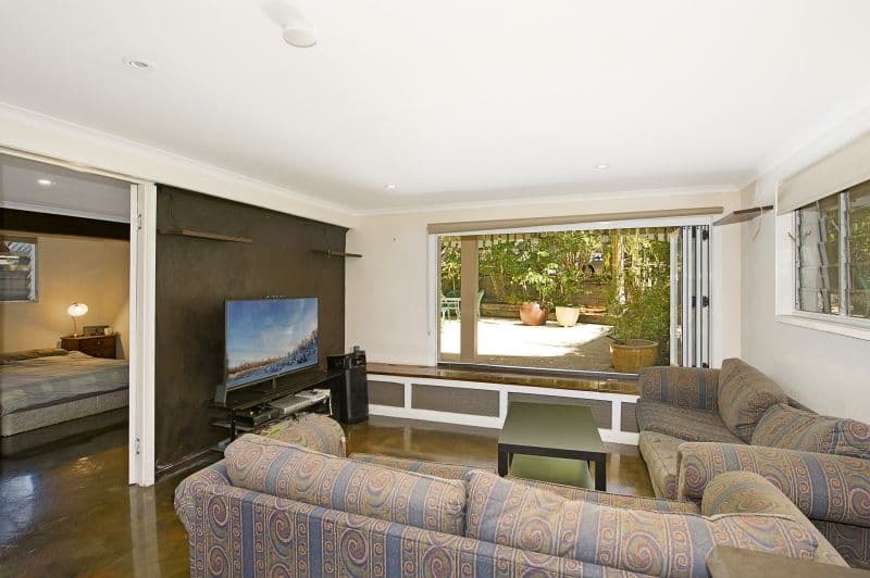 13 Pelion Street, BARDON QLD 4065, Bardon - Thumbnail 5