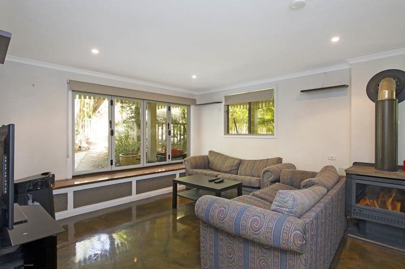 13 Pelion Street, BARDON QLD 4065, Bardon - Thumbnail 7