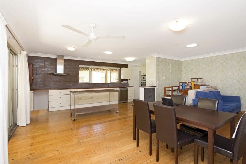 13 Pelion Street, BARDON QLD 4065, Bardon - Thumbnail 8