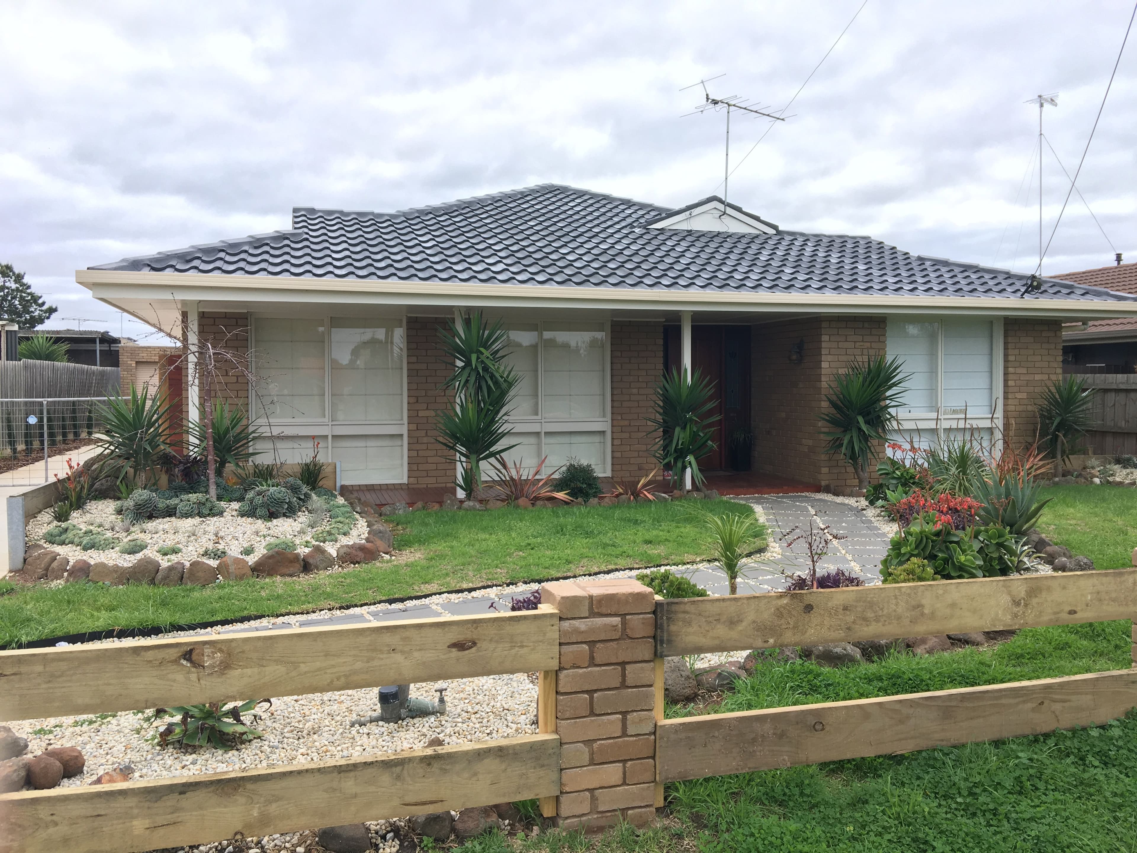 37 Stephenson Street, Lara VIC 3212, Lara - Image 1