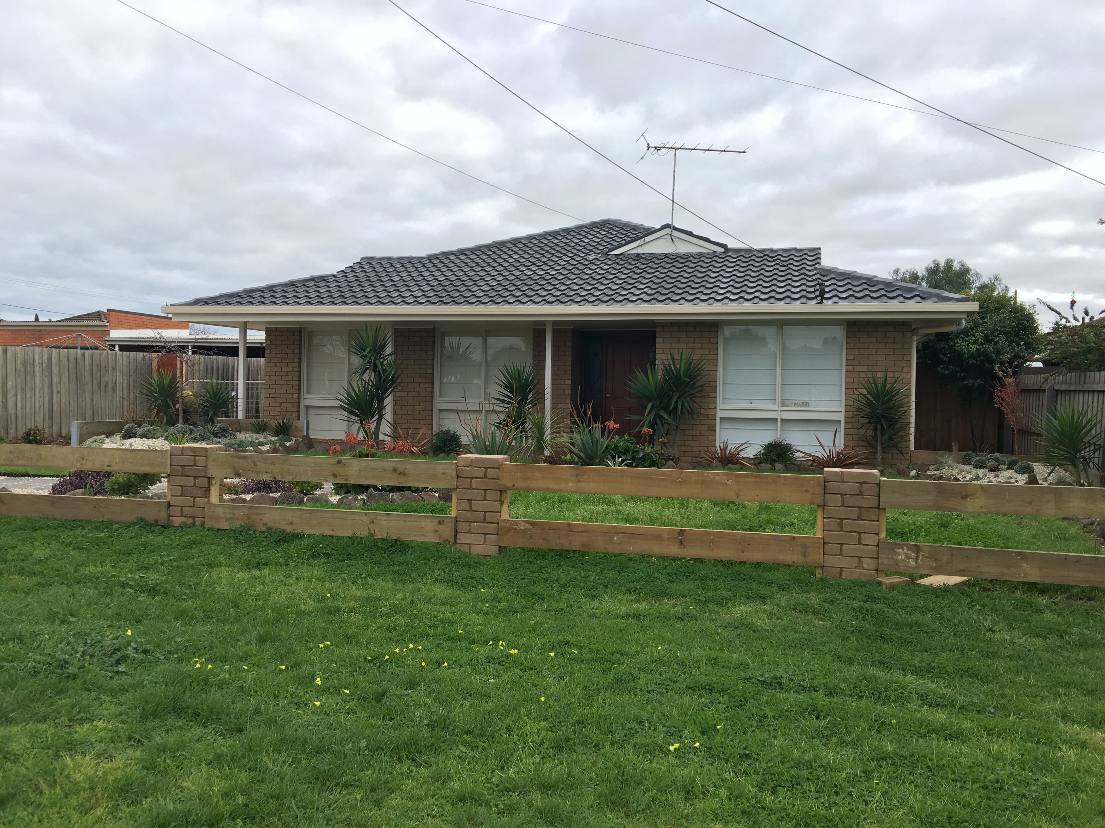 37 Stephenson Street, Lara VIC 3212, Lara - Thumbnail 2