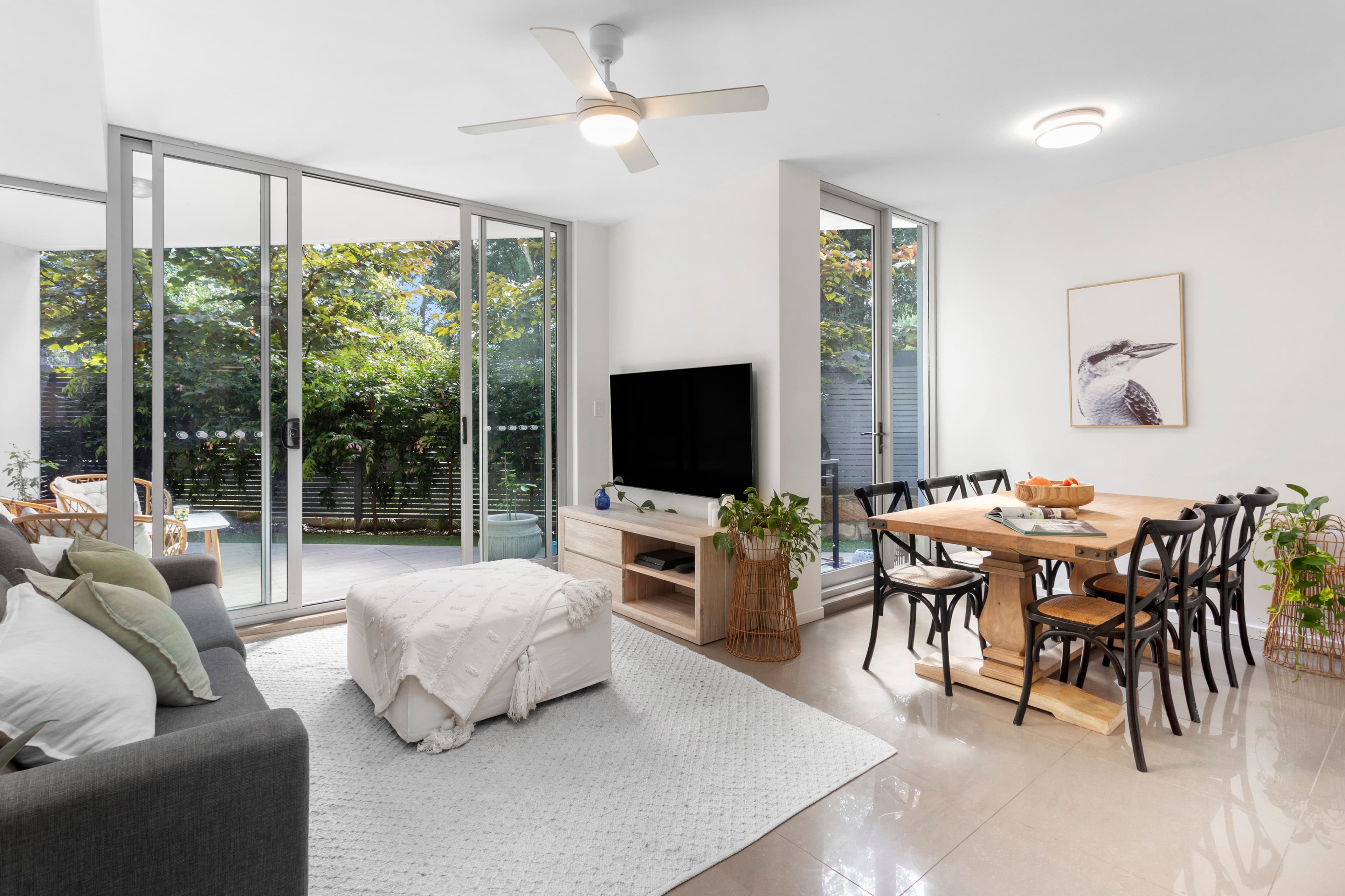 2-4 Newhaven Place, St Ives NSW 2075, St Ives - Image 1