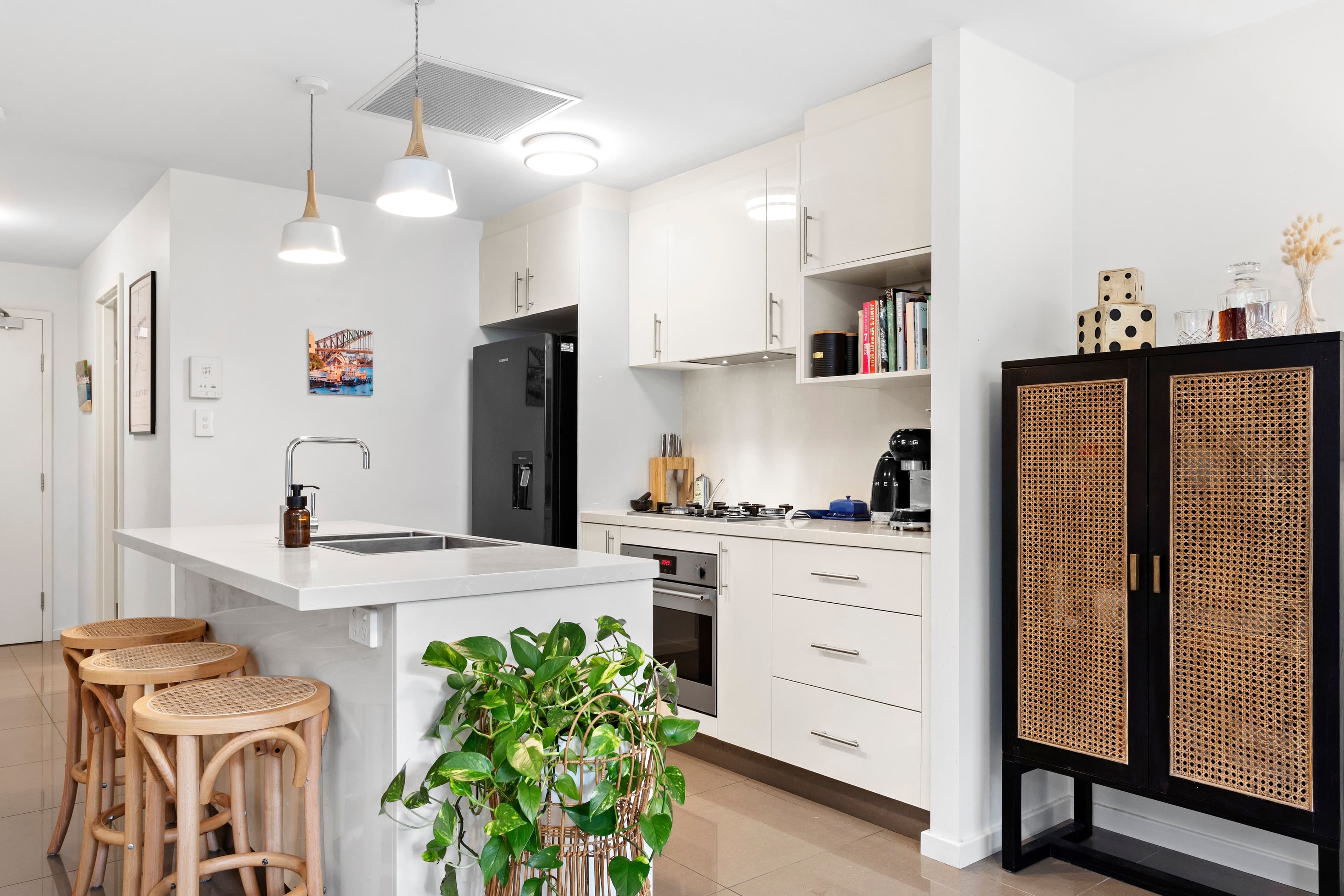 2-4 Newhaven Place, St Ives NSW 2075, St Ives - Thumbnail 2