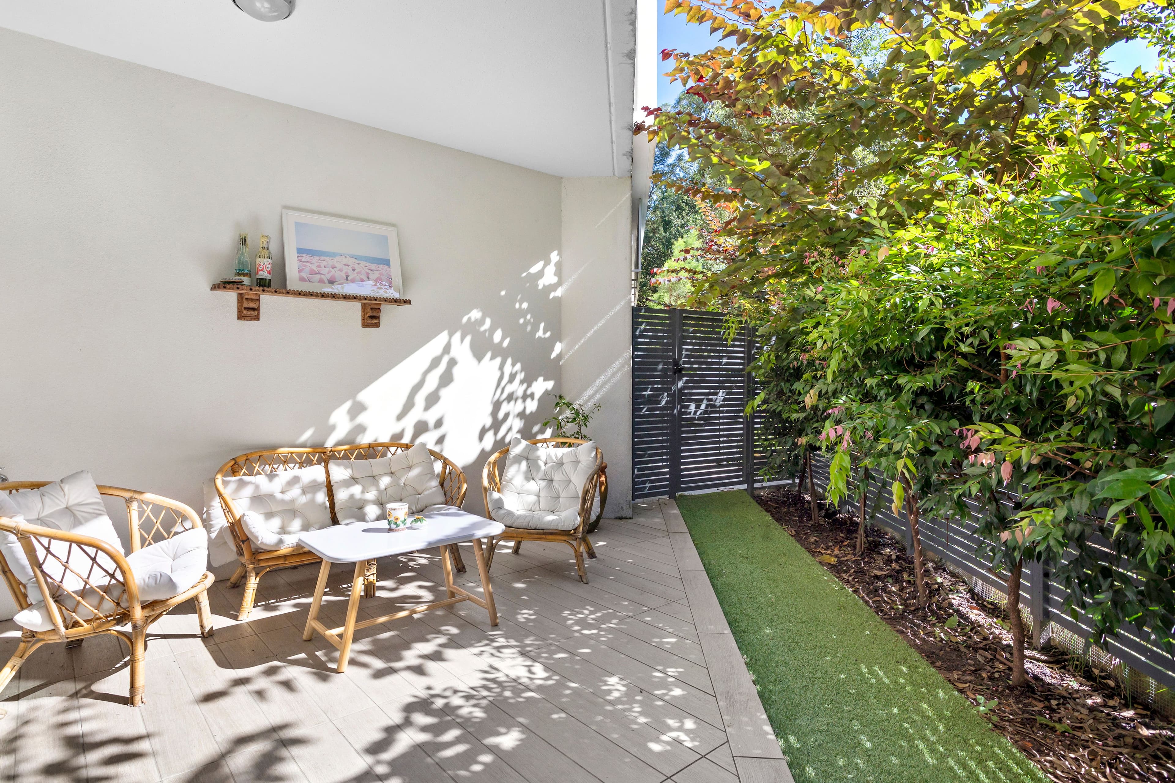 2-4 Newhaven Place, St Ives NSW 2075, St Ives - Thumbnail 3