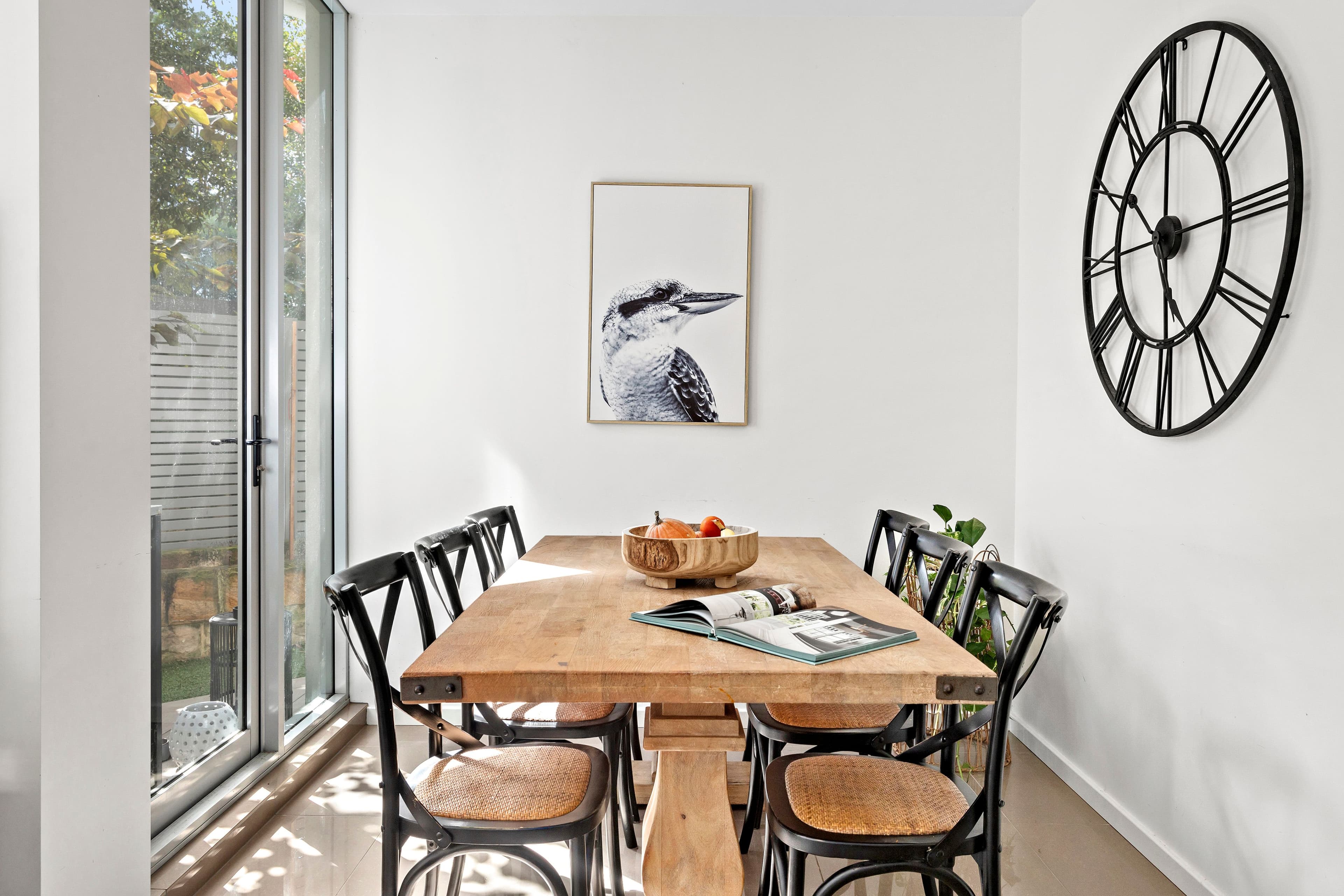 2-4 Newhaven Place, St Ives NSW 2075, St Ives - Thumbnail 4
