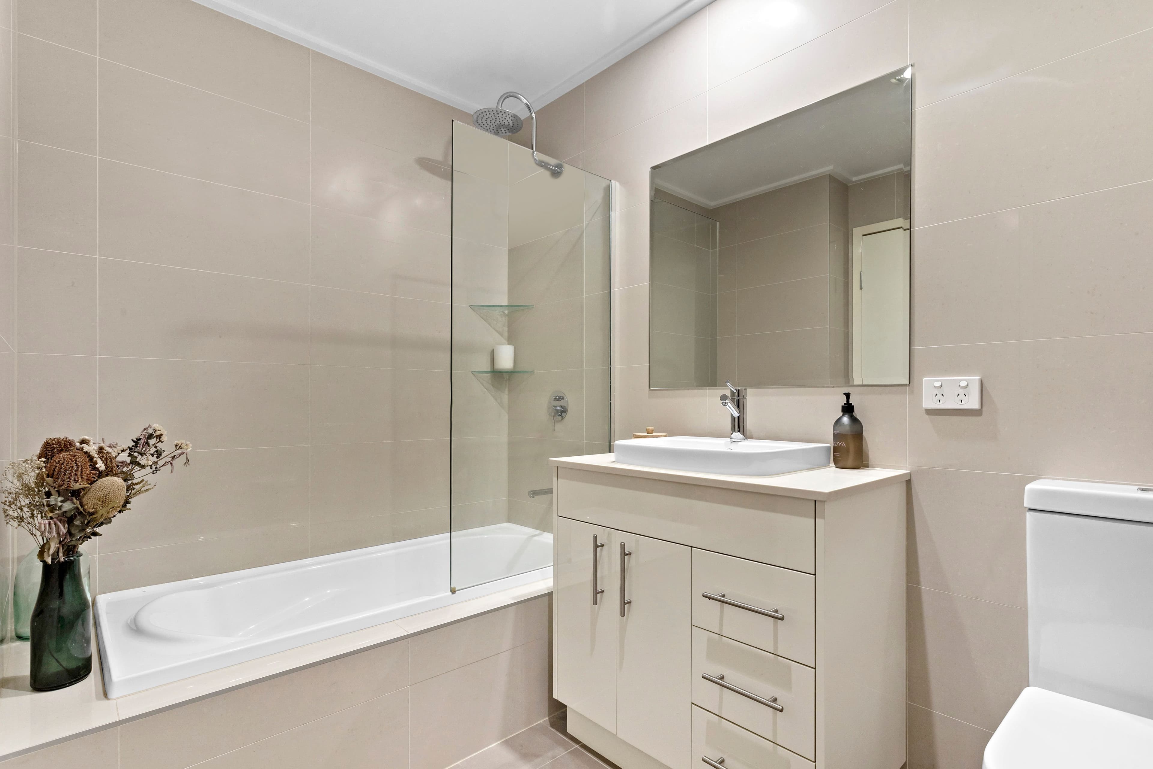 2-4 Newhaven Place, St Ives NSW 2075, St Ives - Thumbnail 5