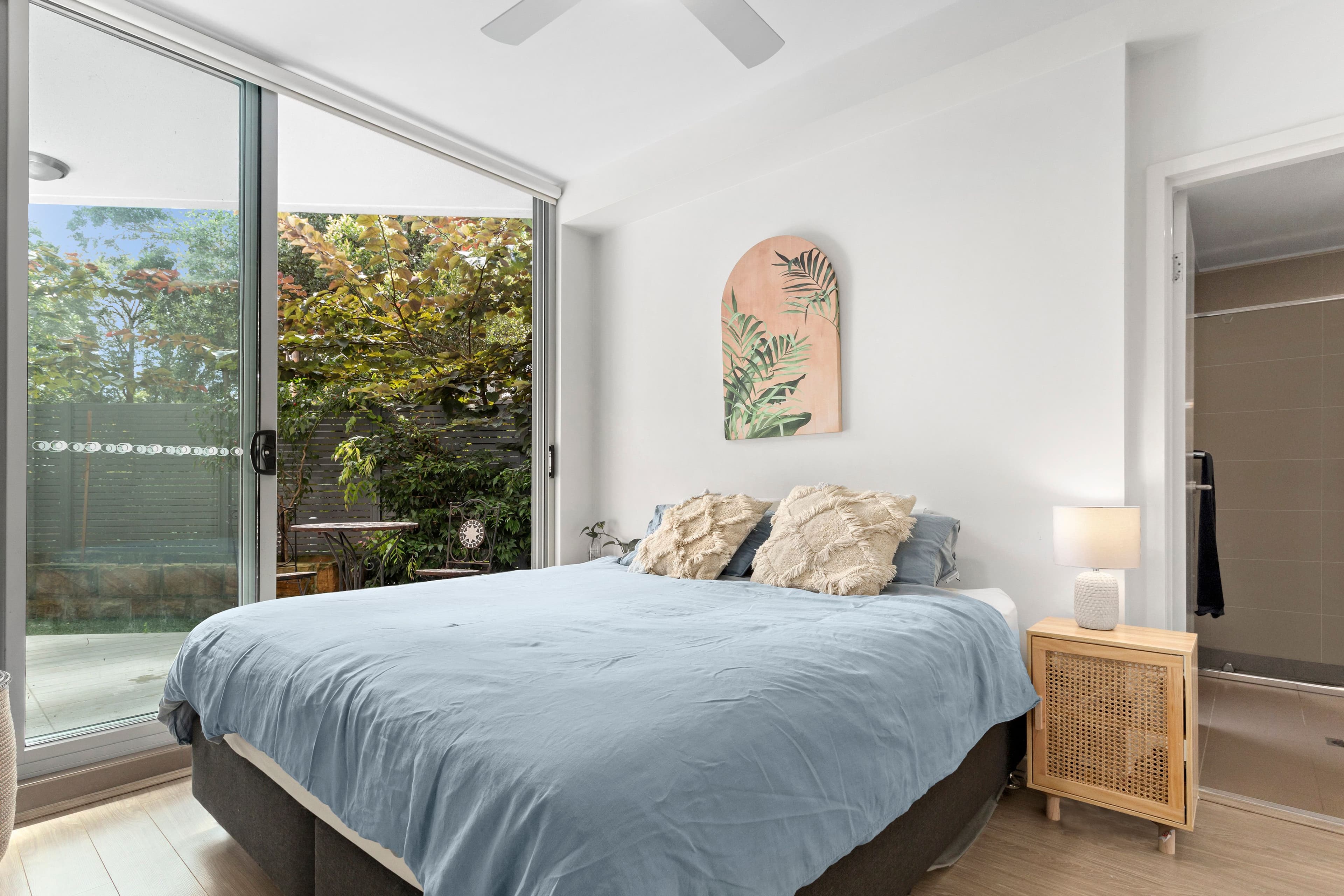 2-4 Newhaven Place, St Ives NSW 2075, St Ives - Thumbnail 6