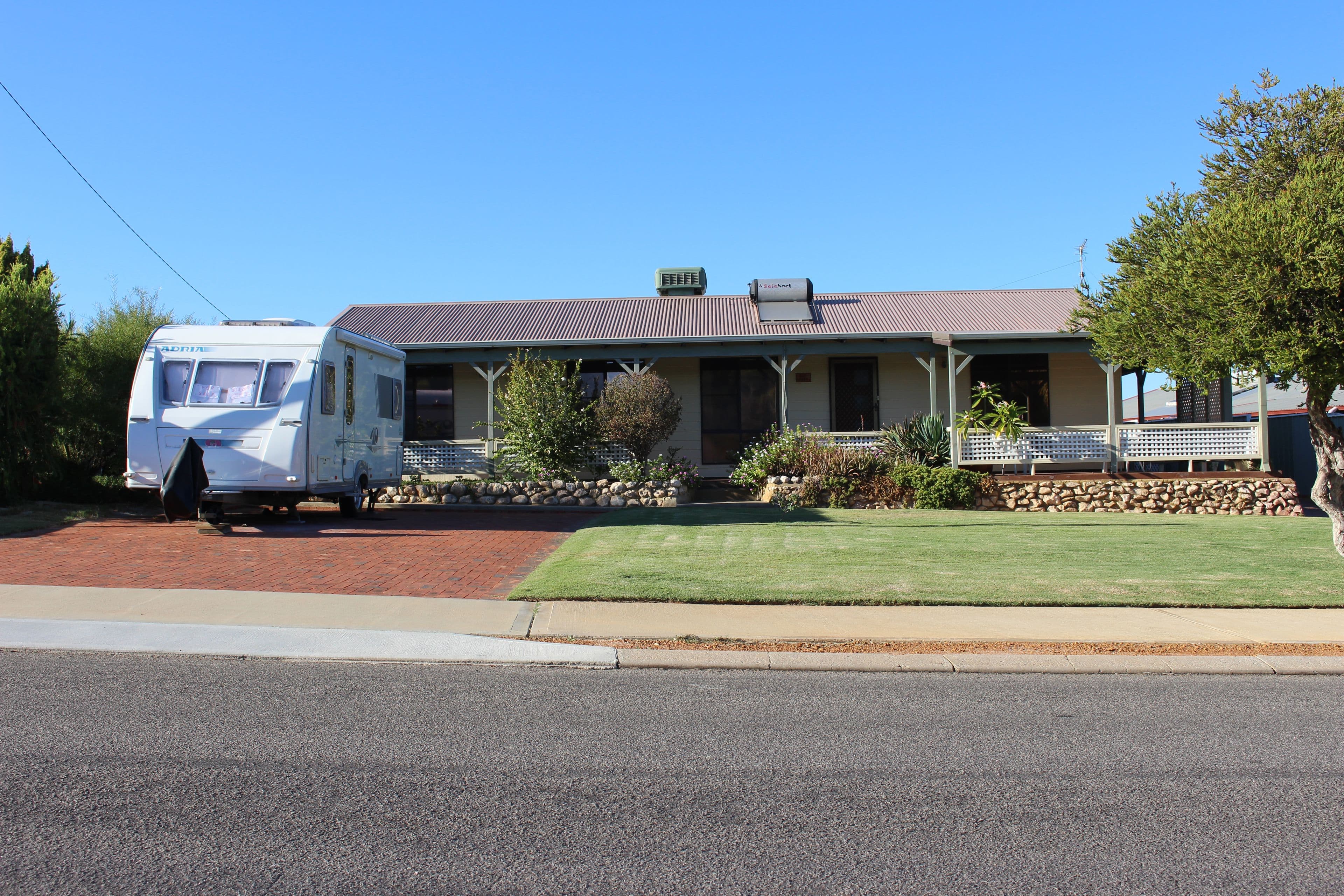 15 Pickering Drive, Dongara WA 6525, Dongara - Image 1