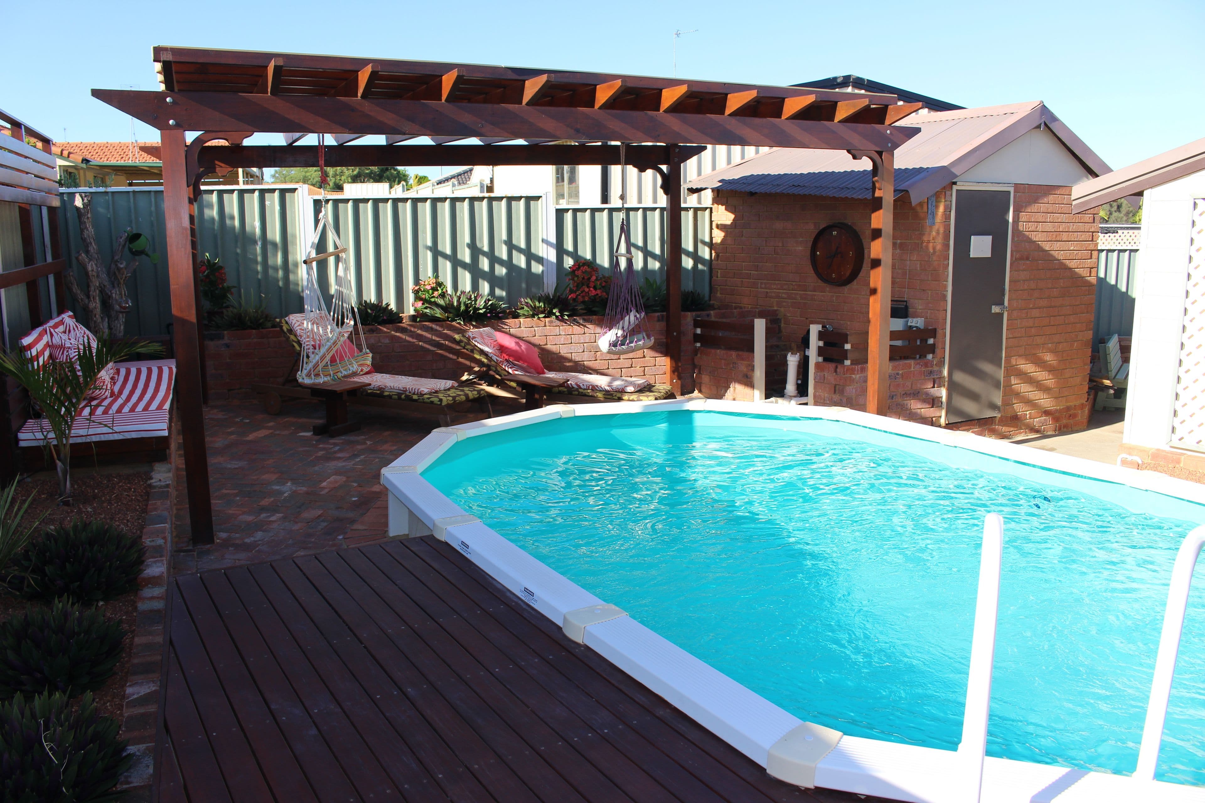 15 Pickering Drive, Dongara WA 6525, Dongara - Thumbnail 2