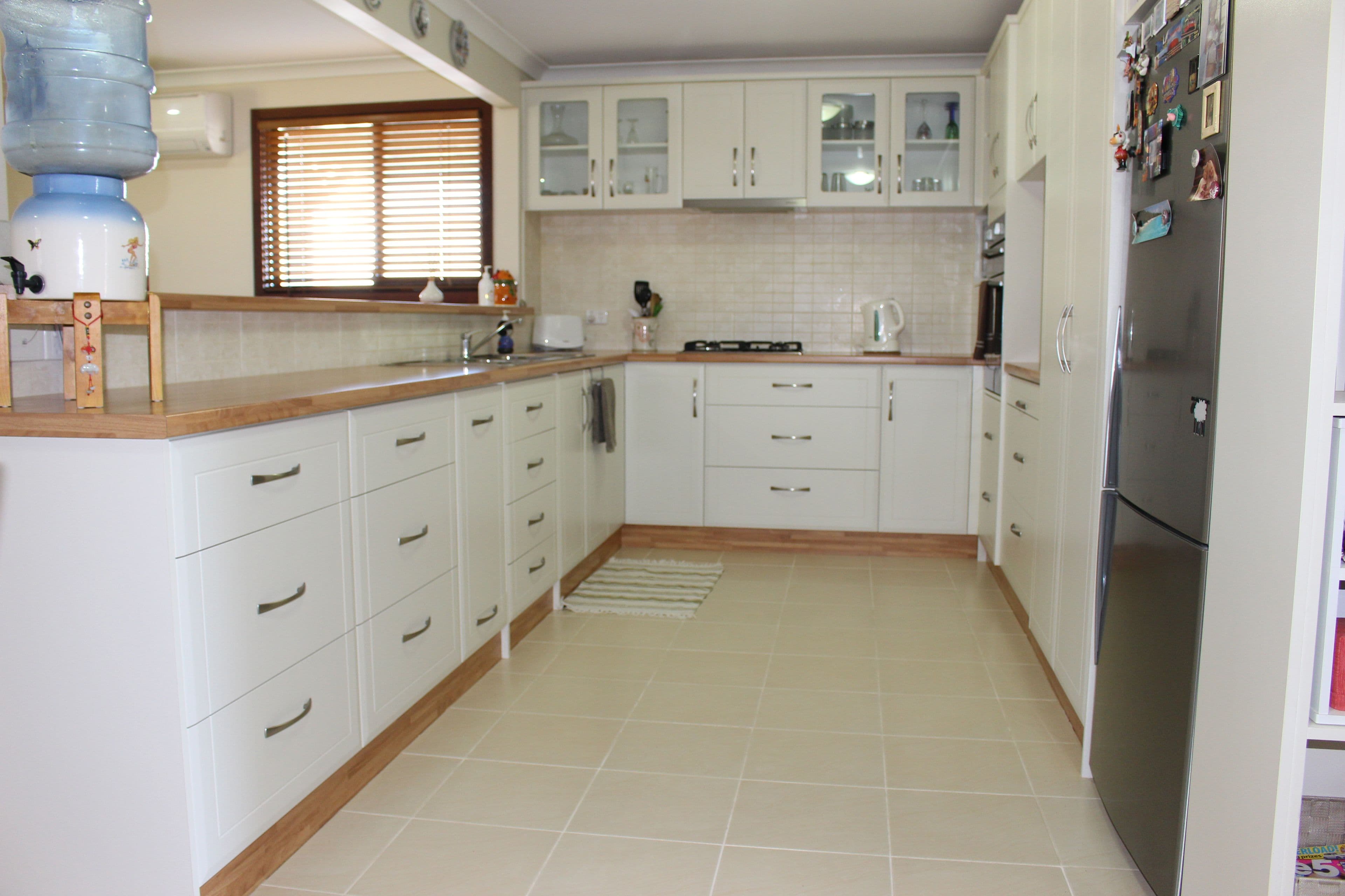 15 Pickering Drive, Dongara WA 6525, Dongara - Thumbnail 3