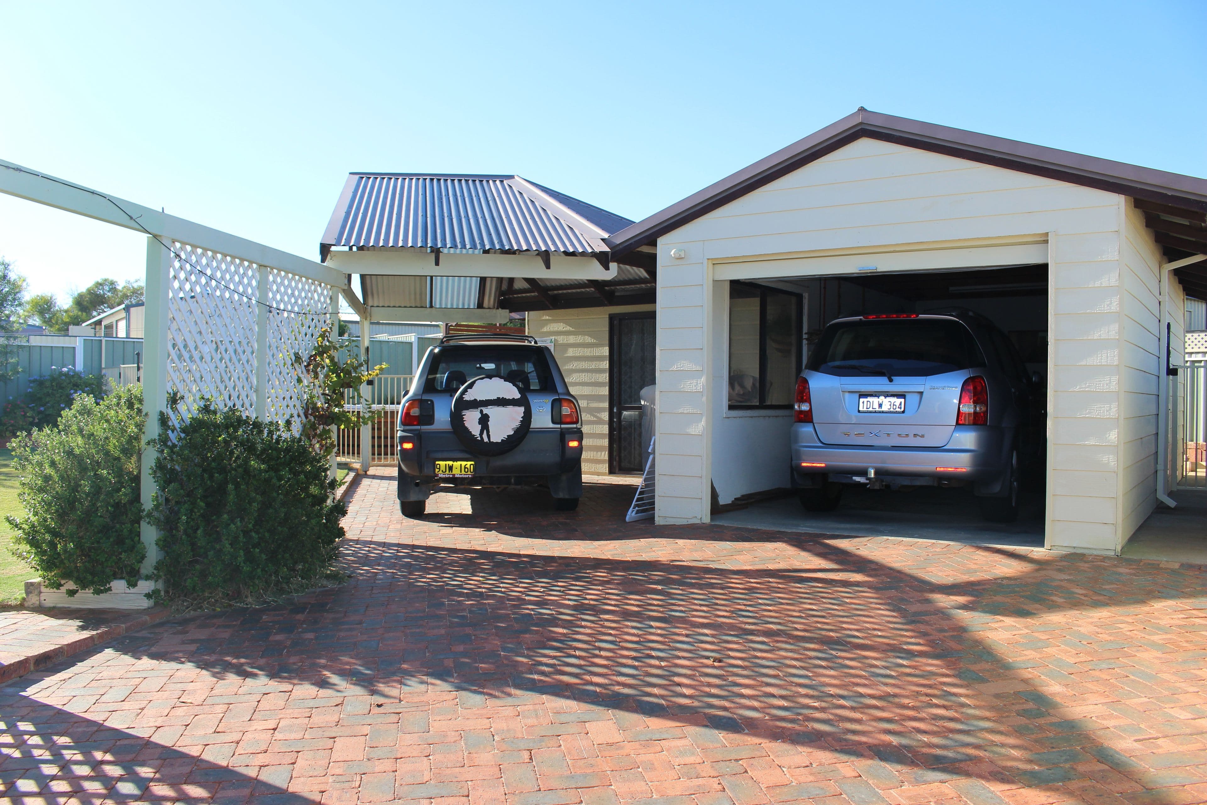 15 Pickering Drive, Dongara WA 6525, Dongara - Thumbnail 4