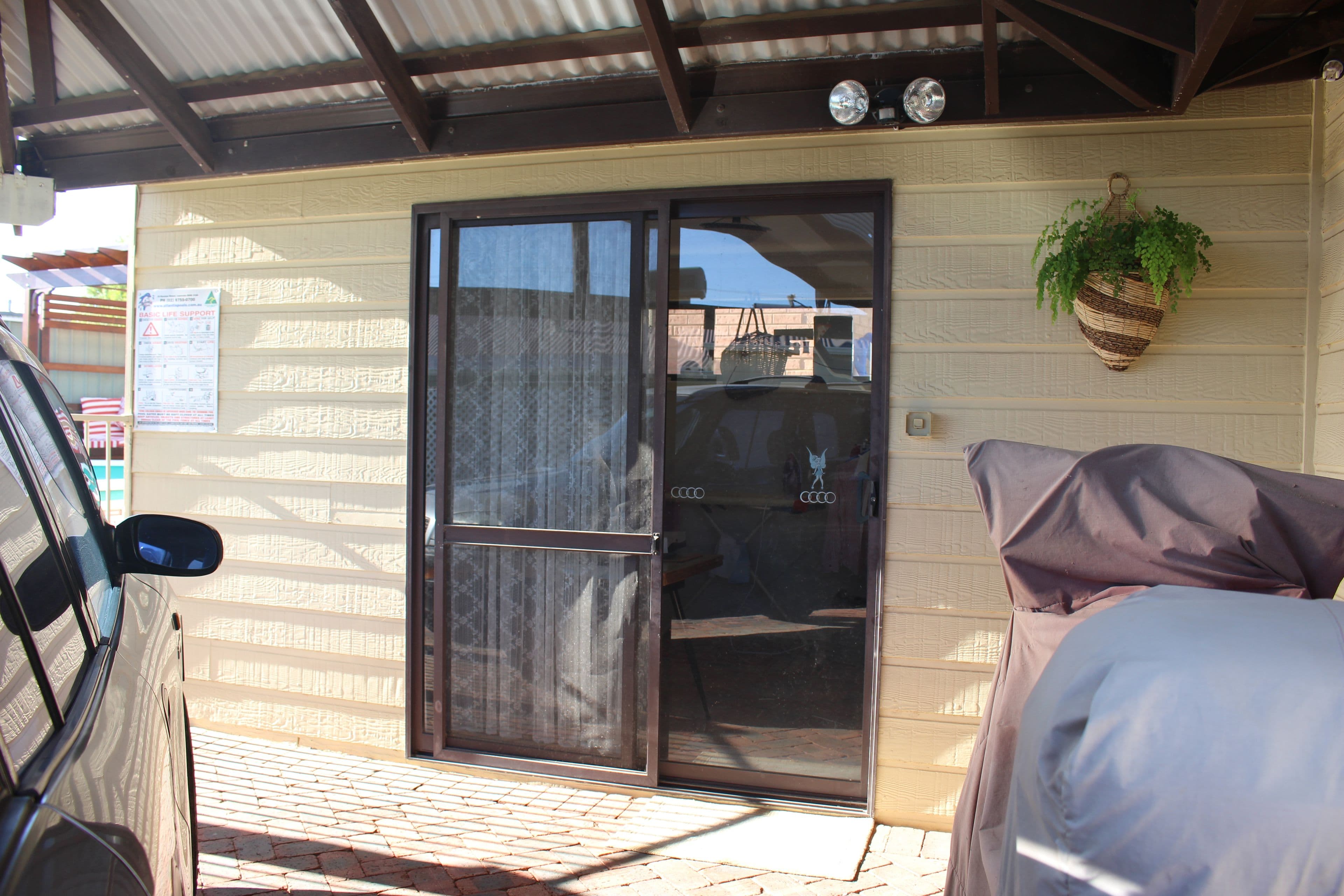 15 Pickering Drive, Dongara WA 6525, Dongara - Thumbnail 5
