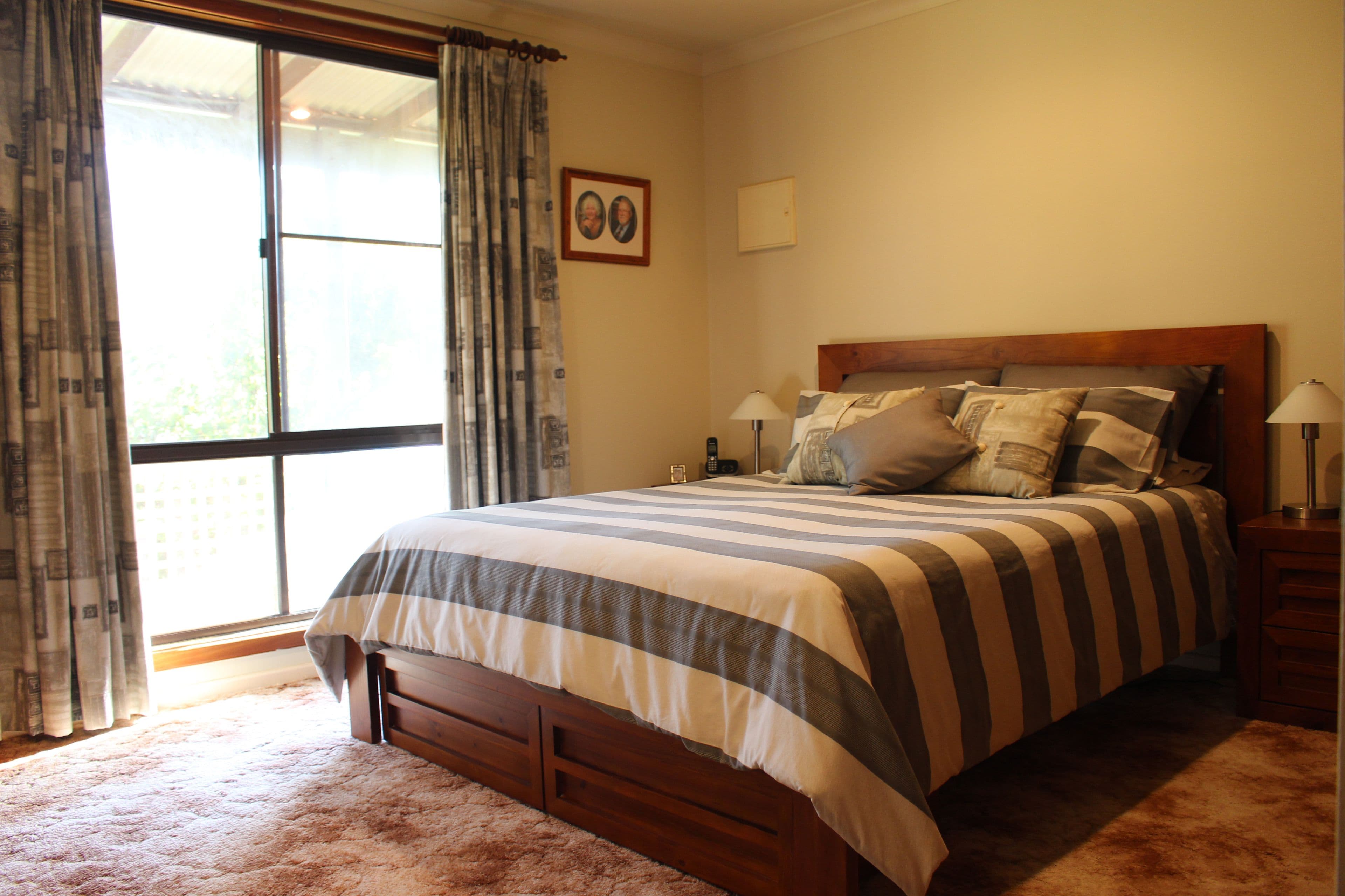 15 Pickering Drive, Dongara WA 6525, Dongara - Thumbnail 6