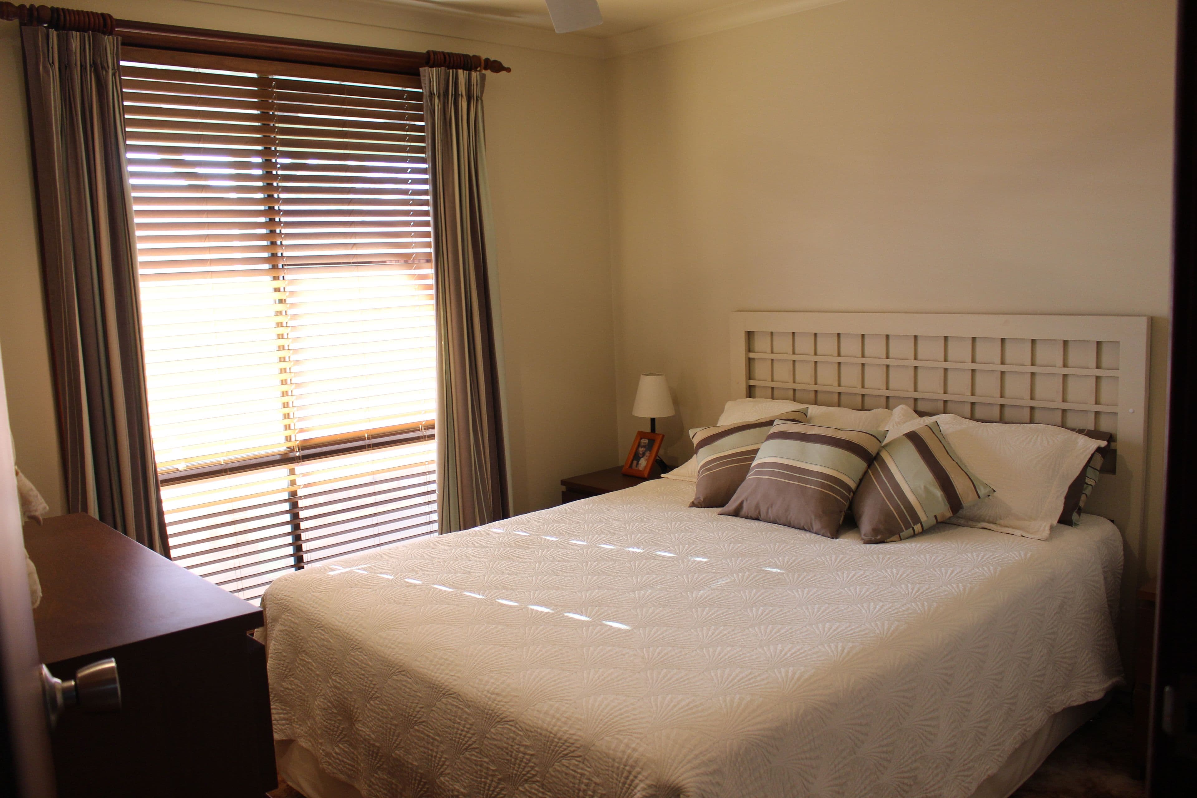 15 Pickering Drive, Dongara WA 6525, Dongara - Thumbnail 7