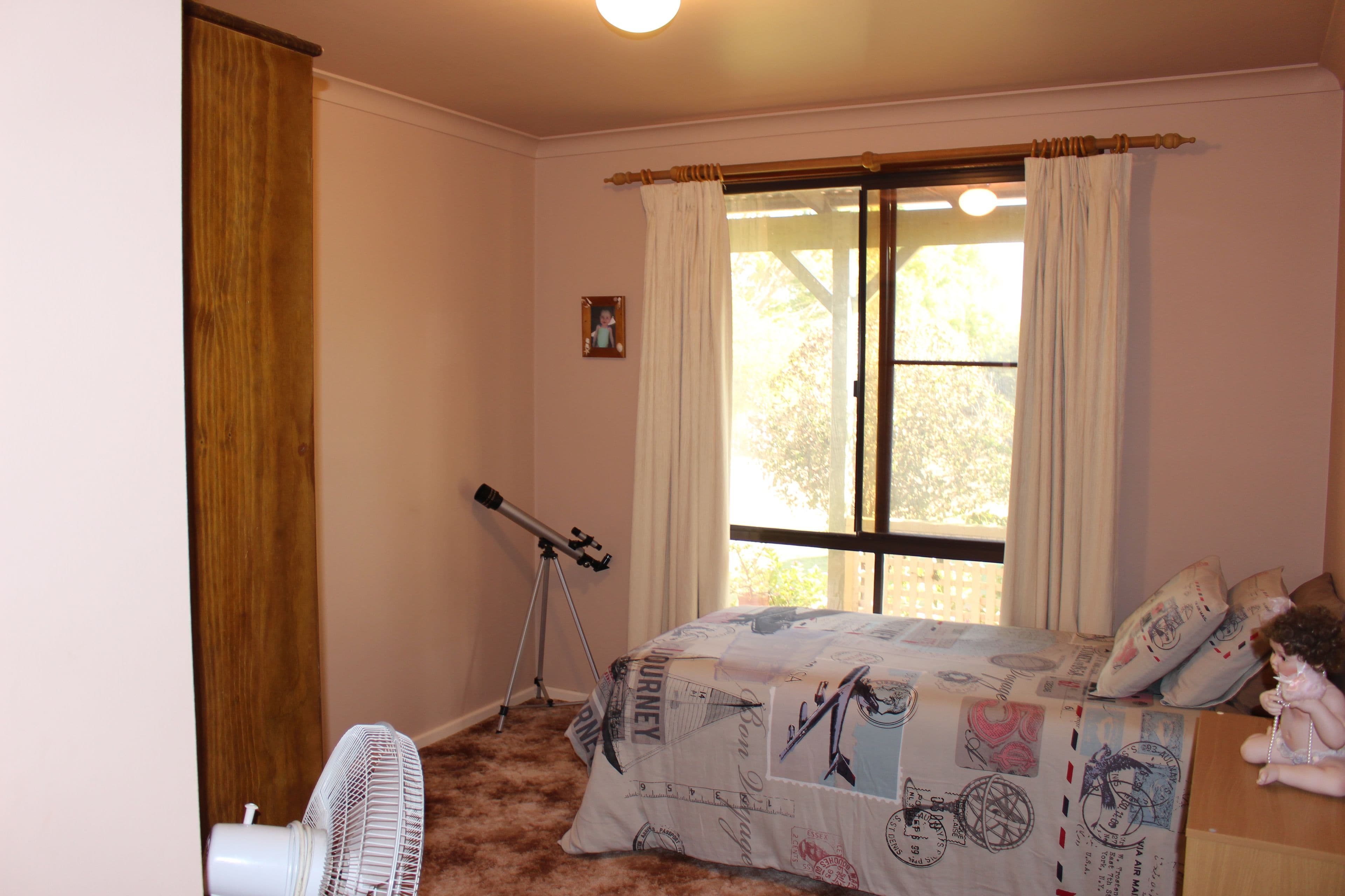15 Pickering Drive, Dongara WA 6525, Dongara - Thumbnail 8