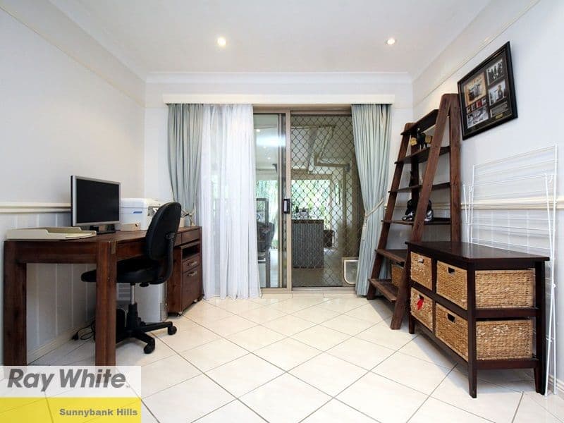 18 Cudal Street, Shailer Park QLD 4128, Shailer Park - Thumbnail 2