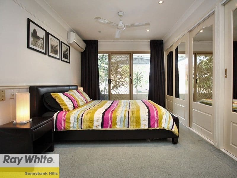 18 Cudal Street, Shailer Park QLD 4128, Shailer Park - Thumbnail 4
