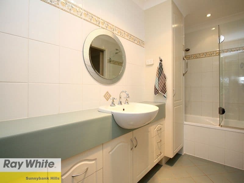 18 Cudal Street, Shailer Park QLD 4128, Shailer Park - Thumbnail 5