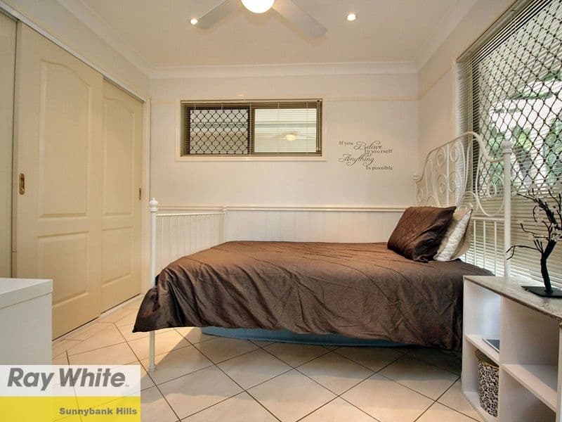 18 Cudal Street, Shailer Park QLD 4128, Shailer Park - Thumbnail 6