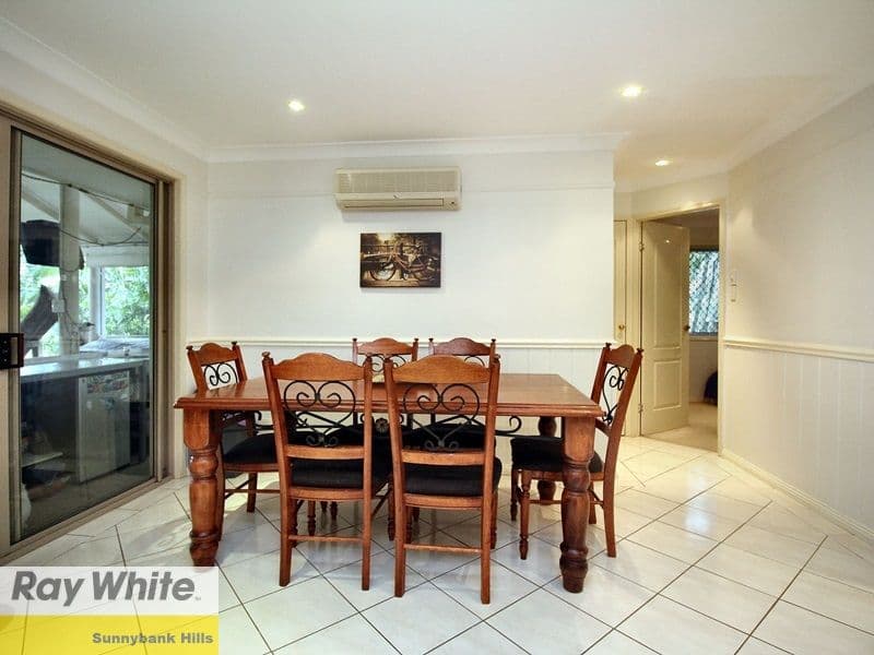 18 Cudal Street, Shailer Park QLD 4128, Shailer Park - Thumbnail 7