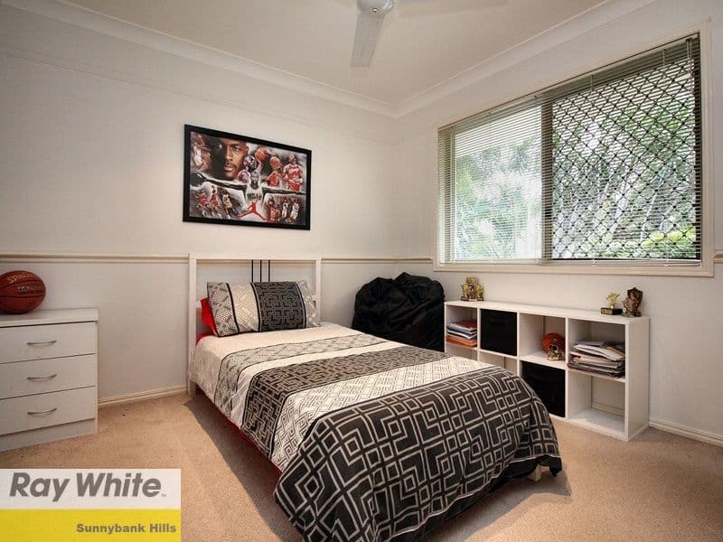 18 Cudal Street, Shailer Park QLD 4128, Shailer Park - Thumbnail 8