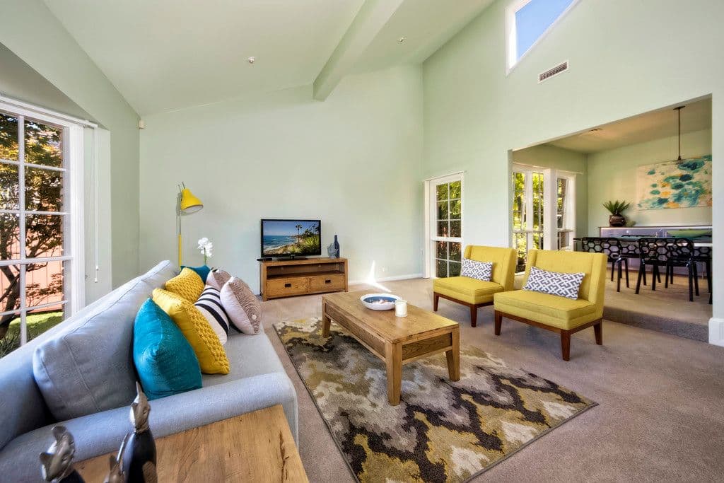 95 Brushwood Drive, Alfords Point NSW 2234, Alfords Point - Thumbnail 2