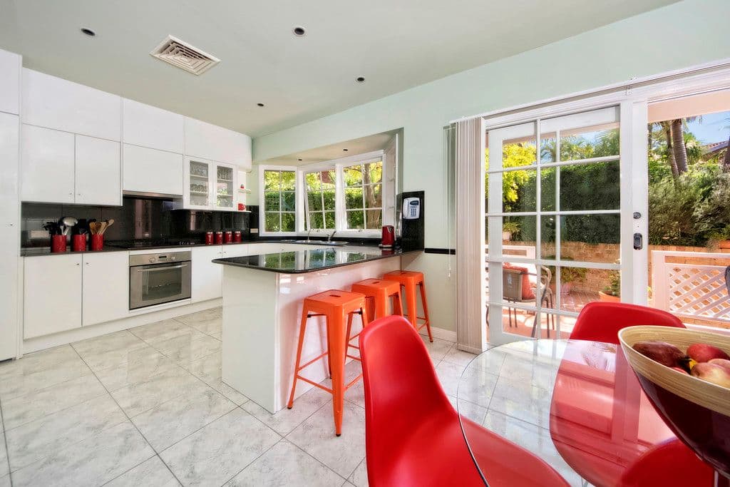 95 Brushwood Drive, Alfords Point NSW 2234, Alfords Point - Thumbnail 3