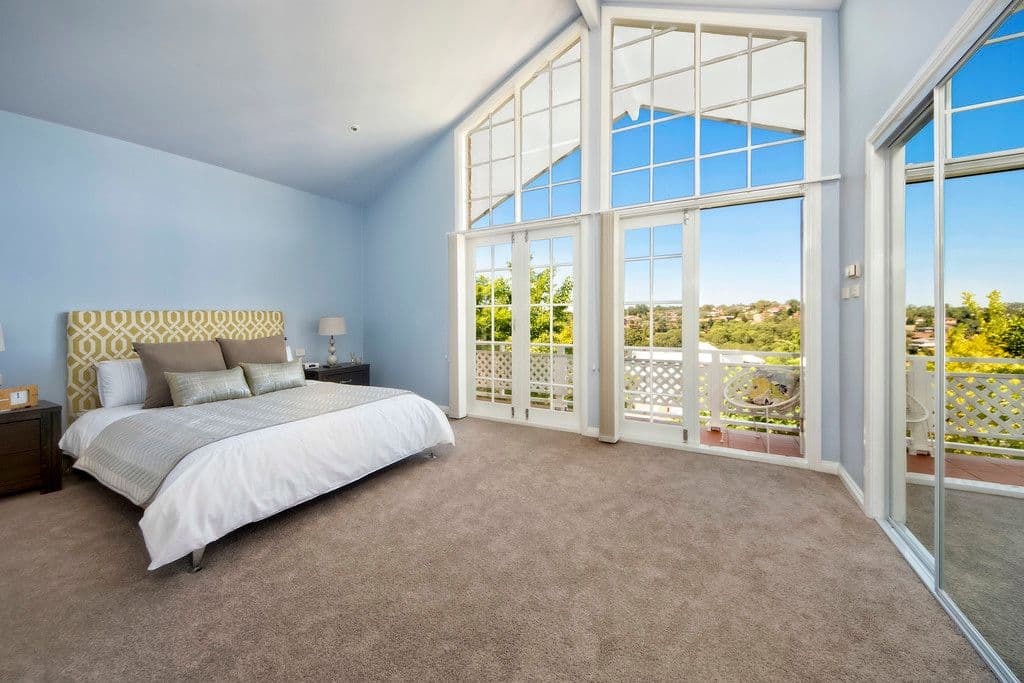 95 Brushwood Drive, Alfords Point NSW 2234, Alfords Point - Thumbnail 4